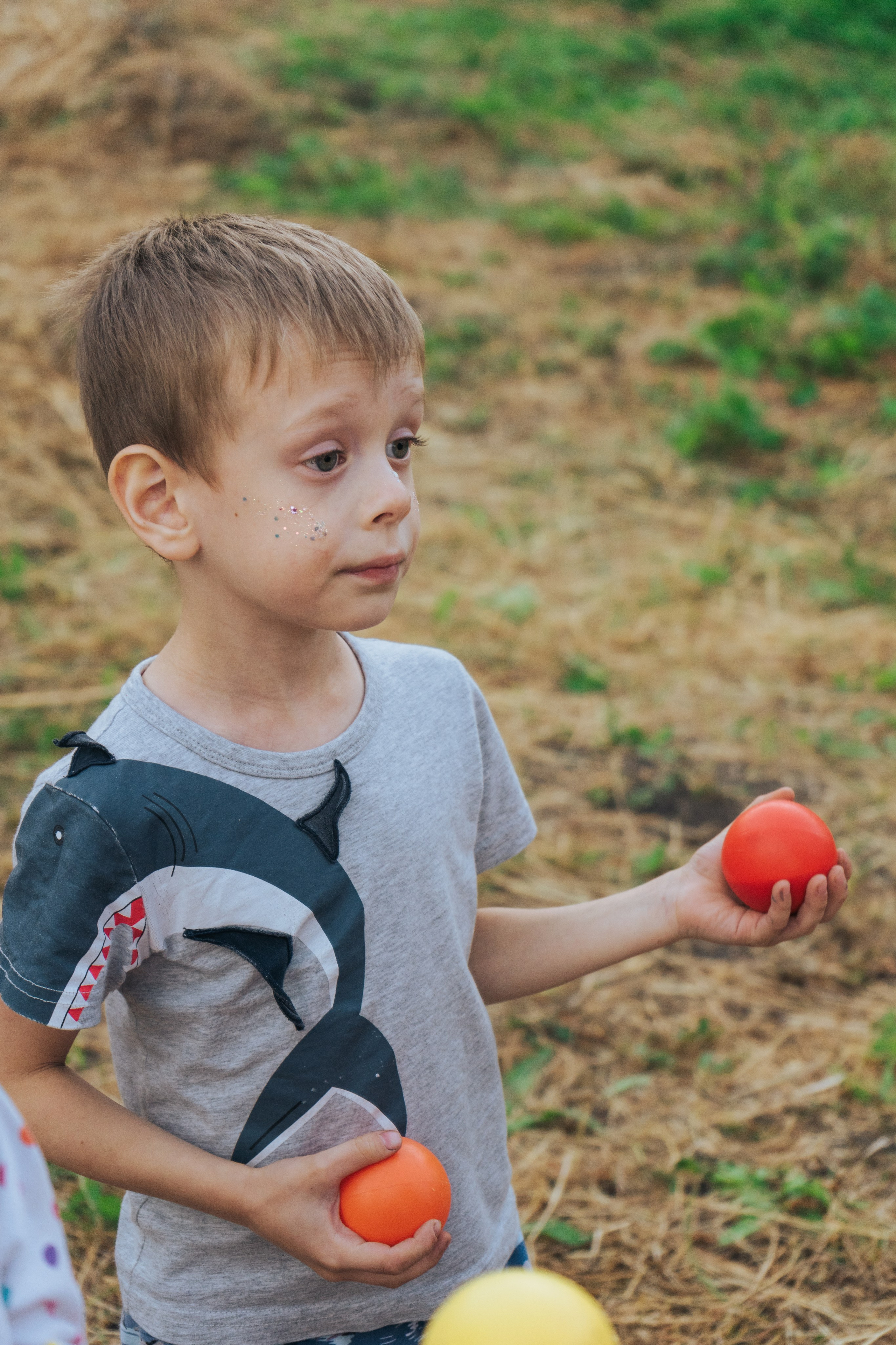 Ретрит от т-центра Псайторий 2024. Портретный фотограф Нижний Новгород