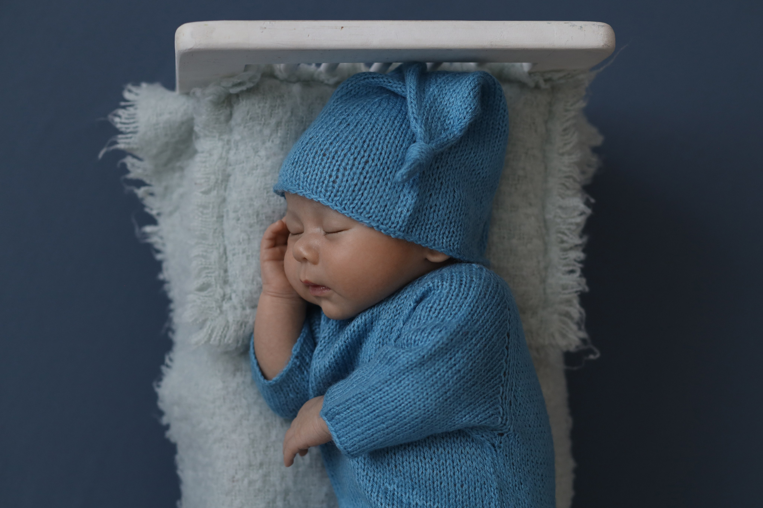 НОВОРОЖДЕННЫЕ. Детский, семейный и свадебный фотограф в г. Орск Ирина Шмидт