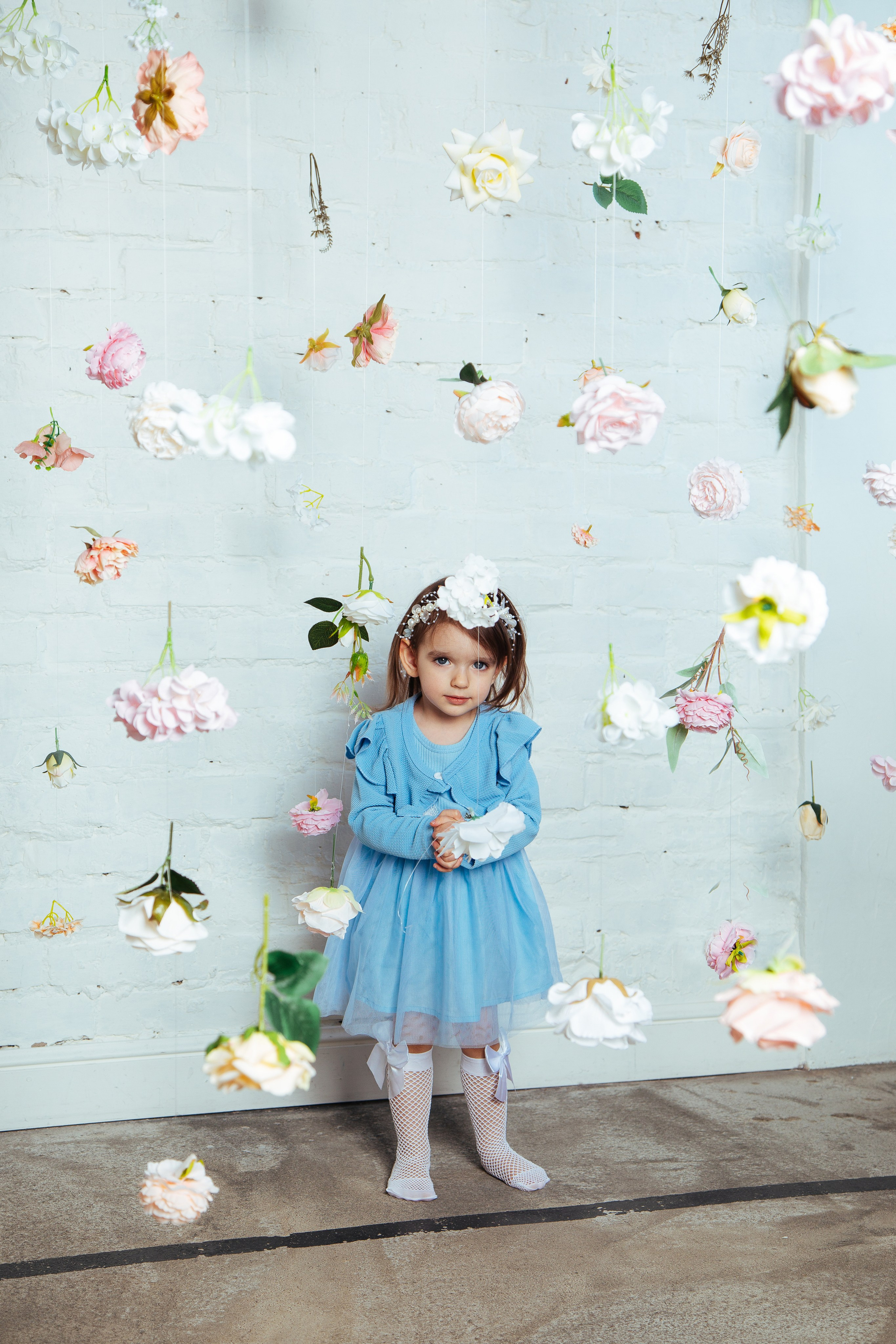 🤍. Екатерина Королева. Фотограф. Хабаровск