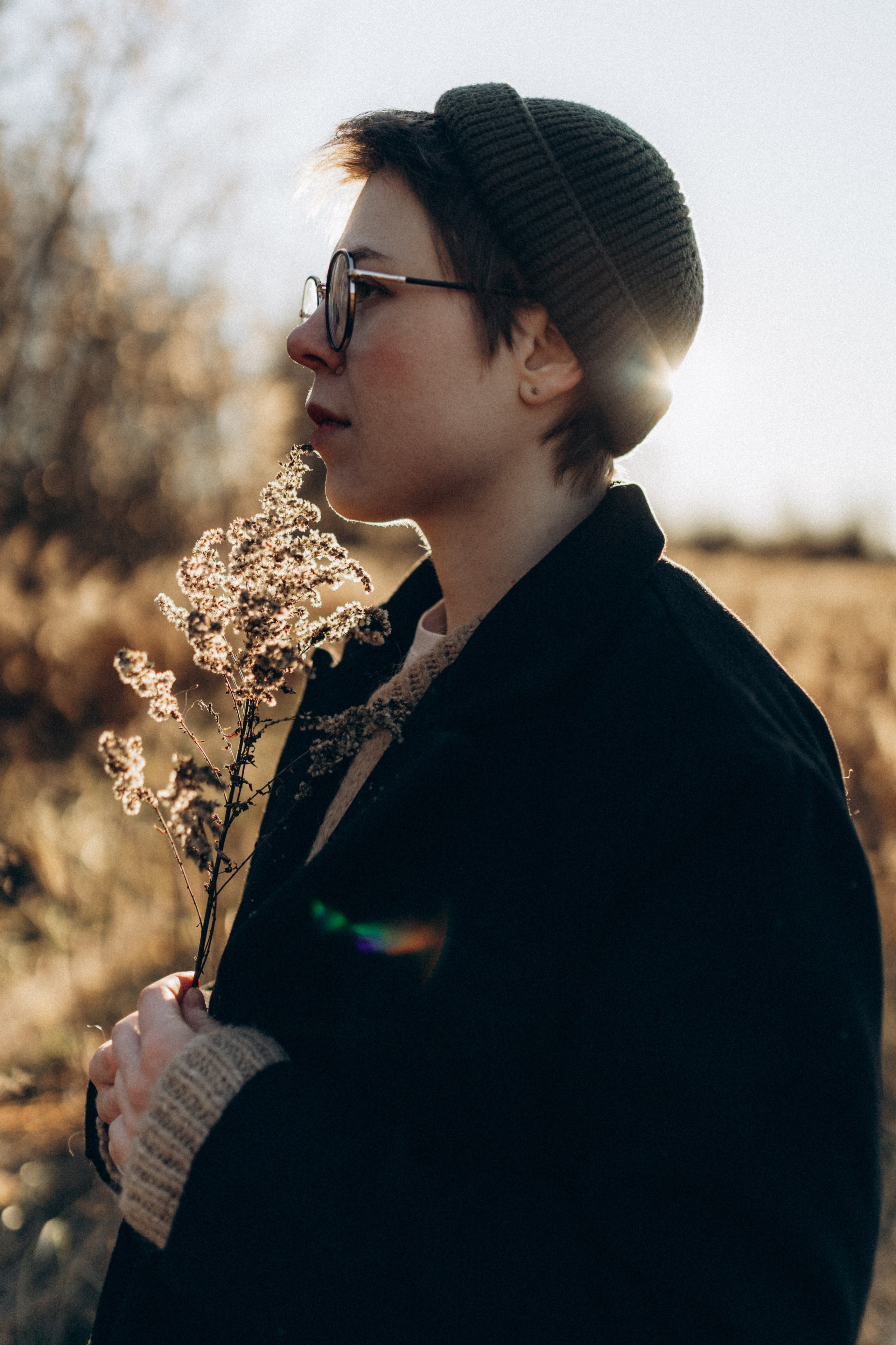 Саша. Фотограф НОГИНСК, Москва, Анастасия Белая