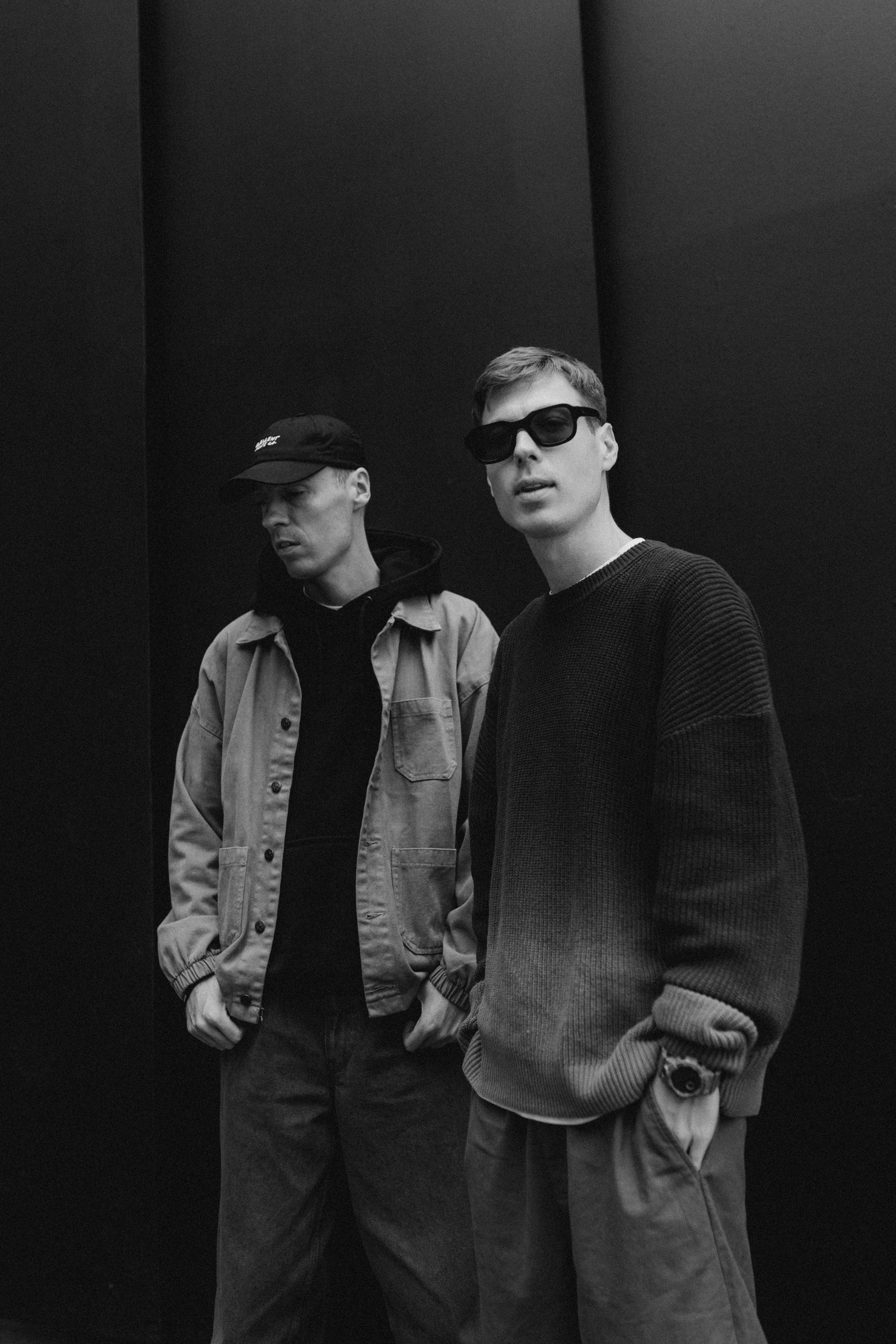 Dabro. Фотограф НОГИНСК, Москва, Анастасия Белая