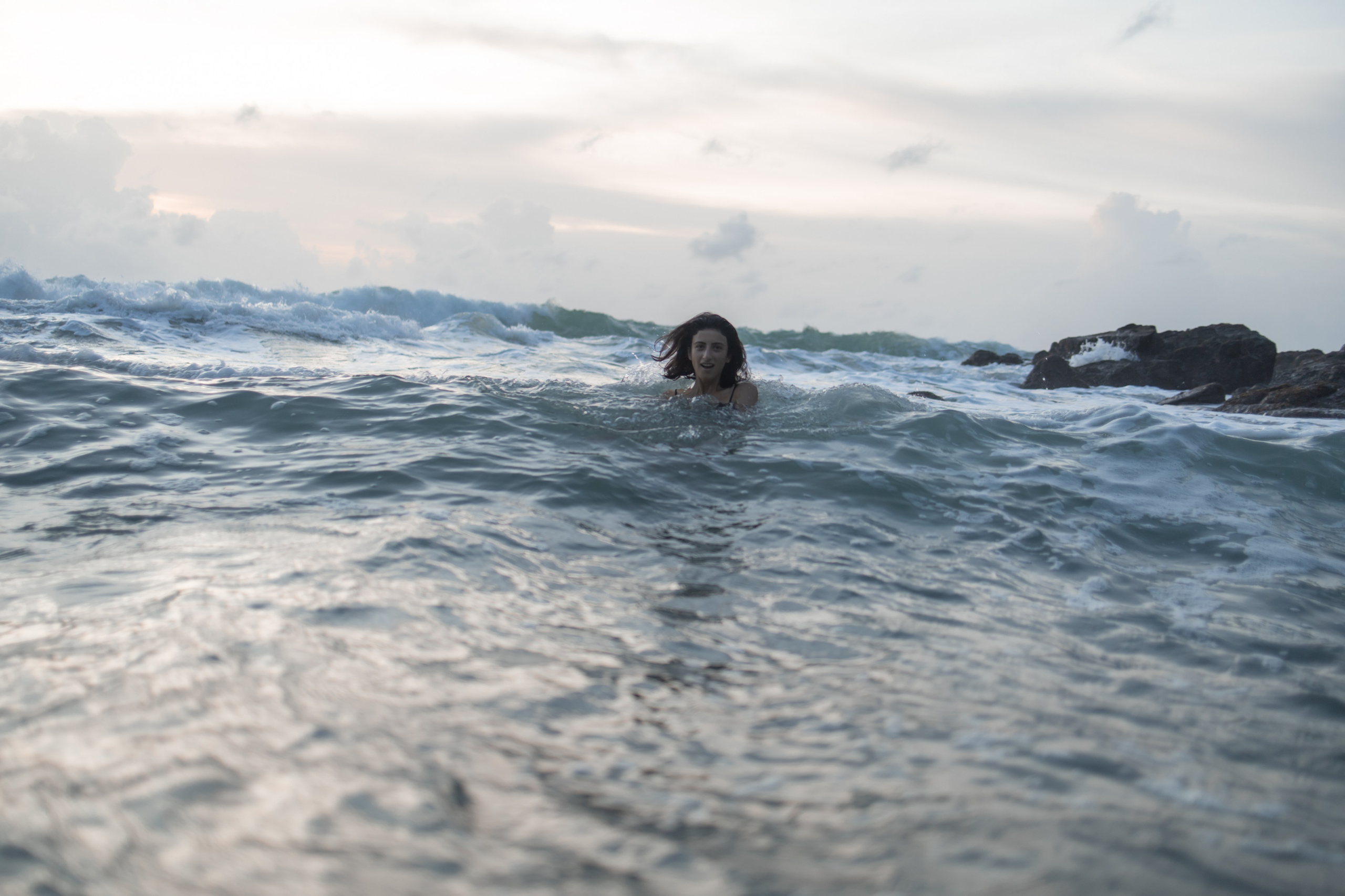 Aiten. Lyric photographer