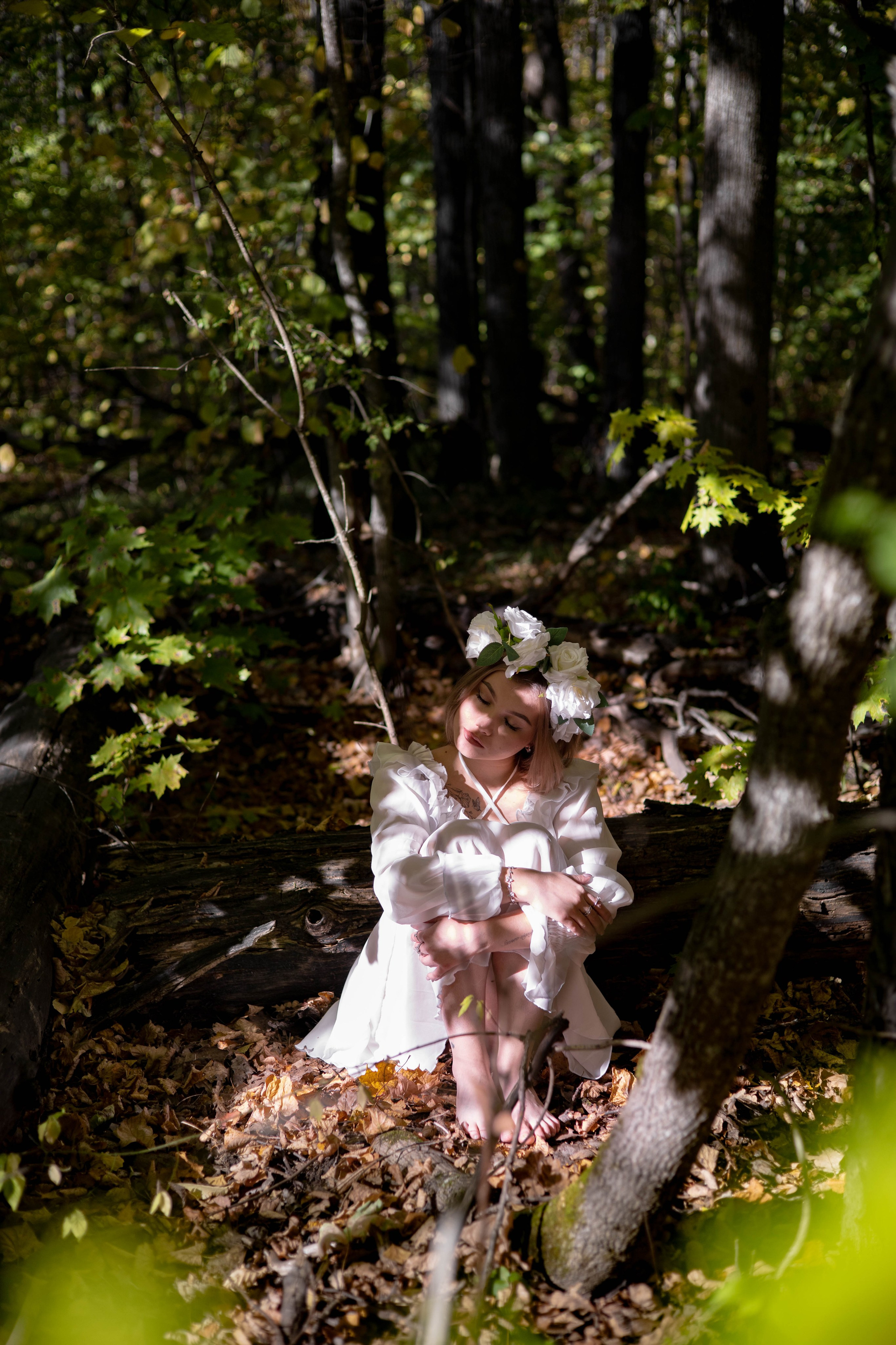 Photo 4. Фотограф Татьяна Власова