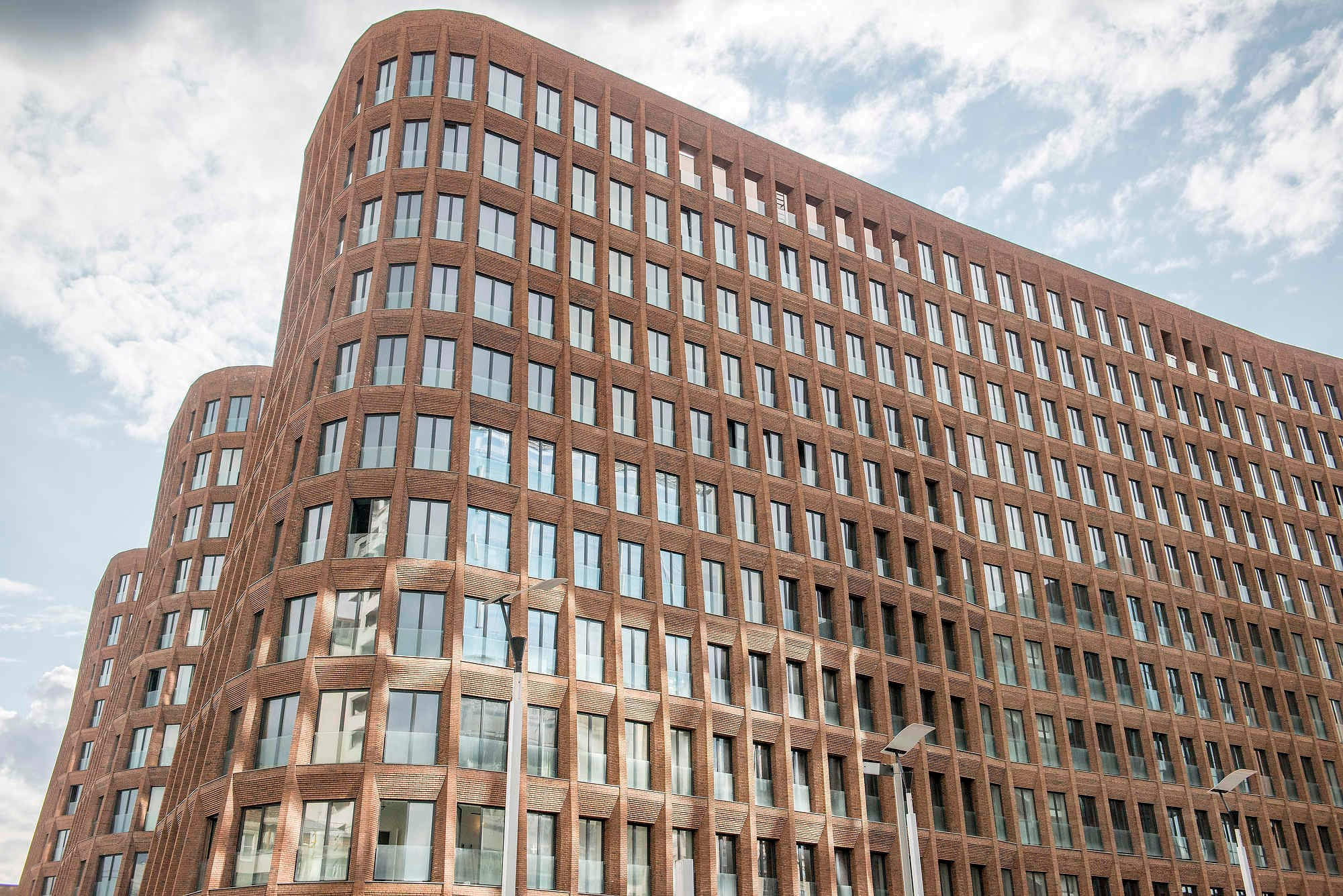 Съемка архитектуры. Фотограф Михаил Мордасов, Сочи. Мероприятия, портреты, спорт, репортаж