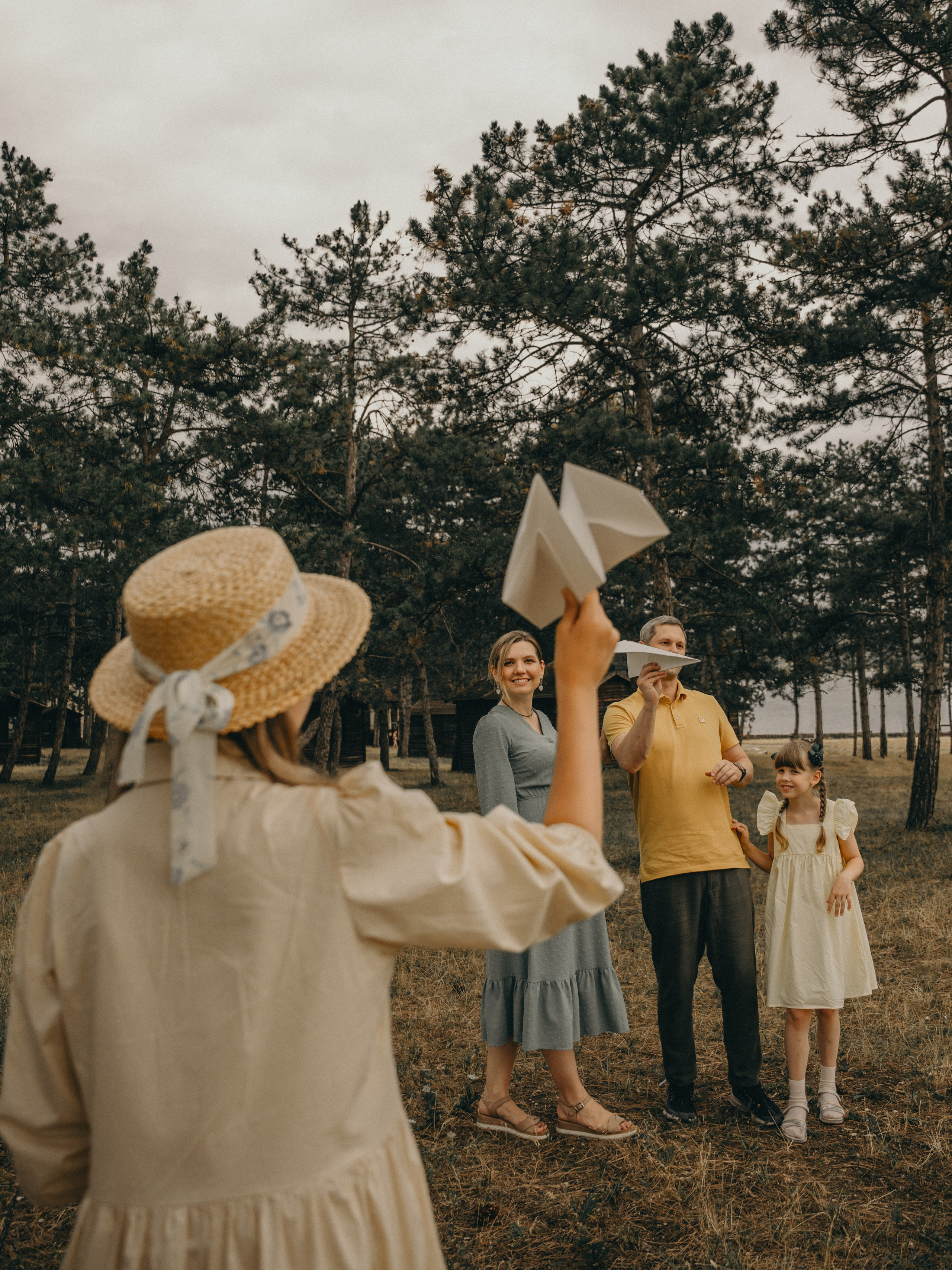 4+1. Свадебный фотограф Ирина Беляева Пятигорск|Кисловодск|Эльбрус|Домбай