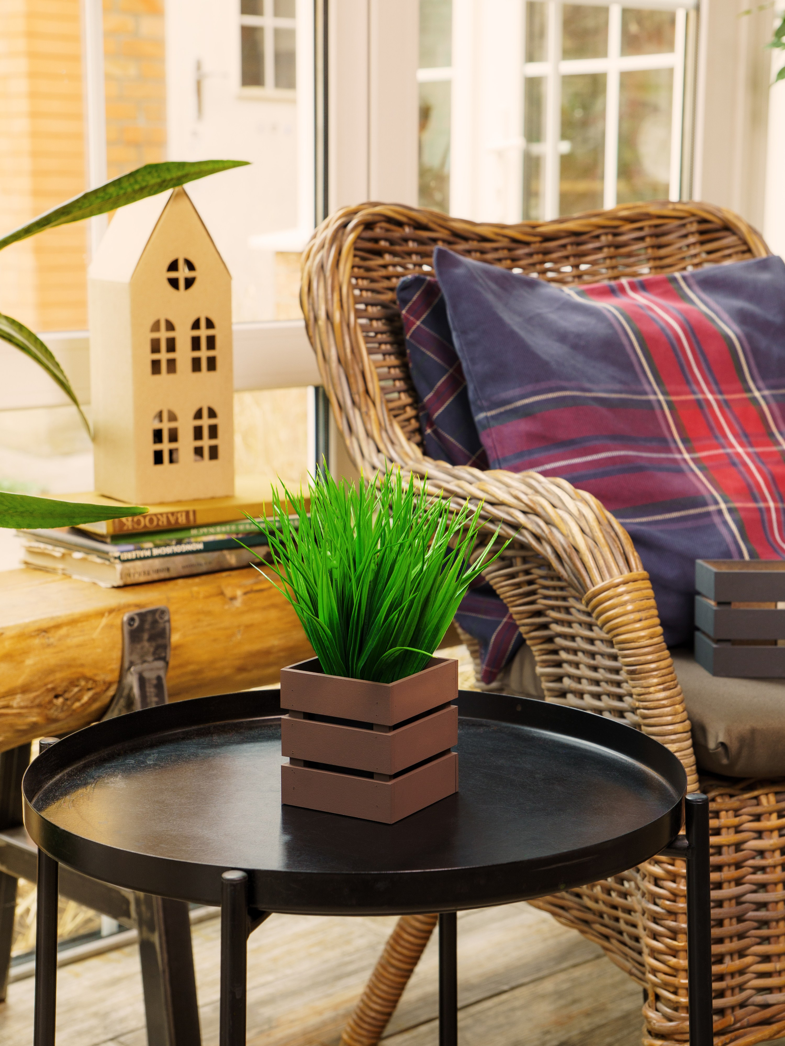 Кашпо. Макаров Сергей|Creamlebot Фотограф города Ростов-на-Дону