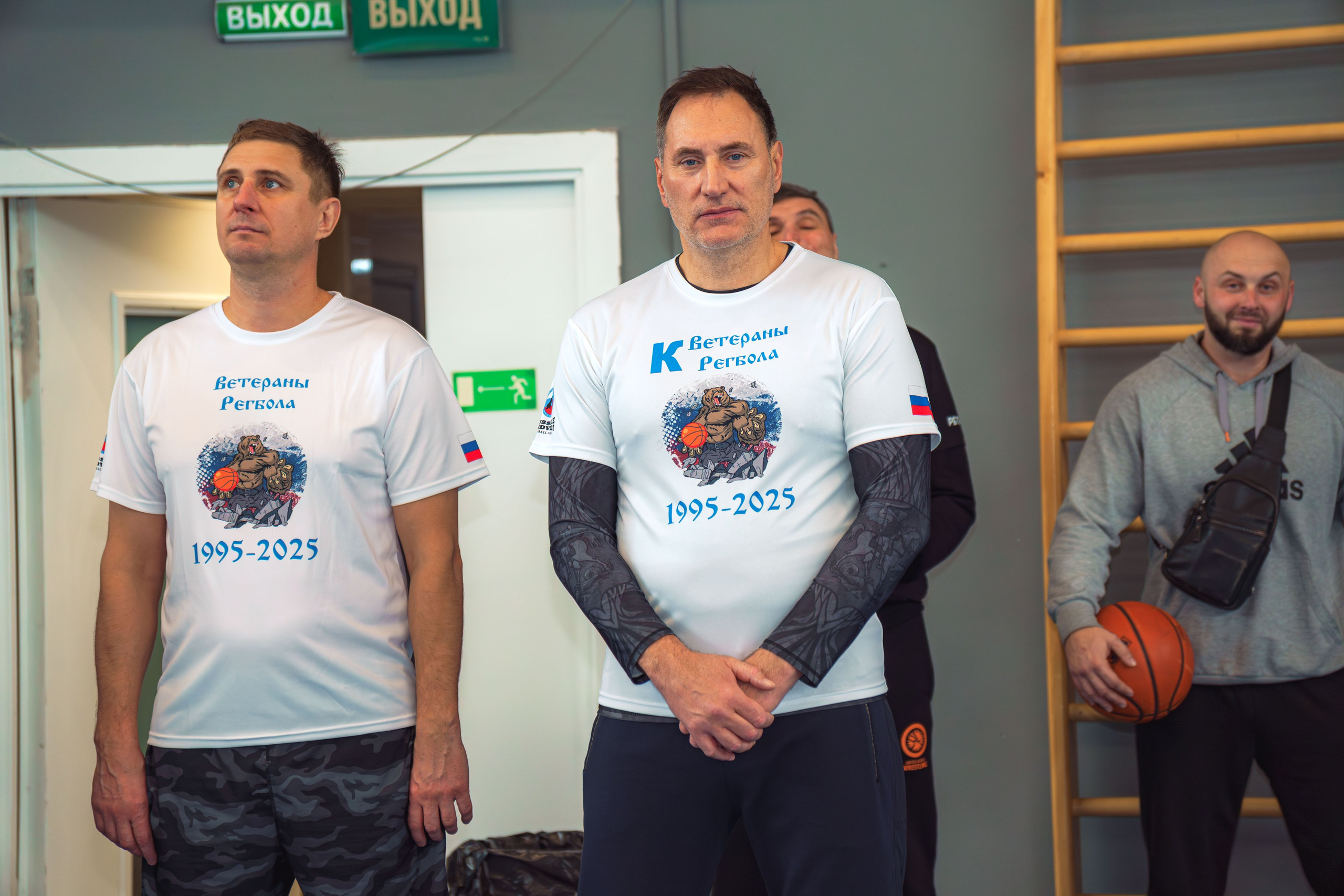 Рекбол. Макаров Сергей|Creamlebot Фотограф города Ростов-на-Дону