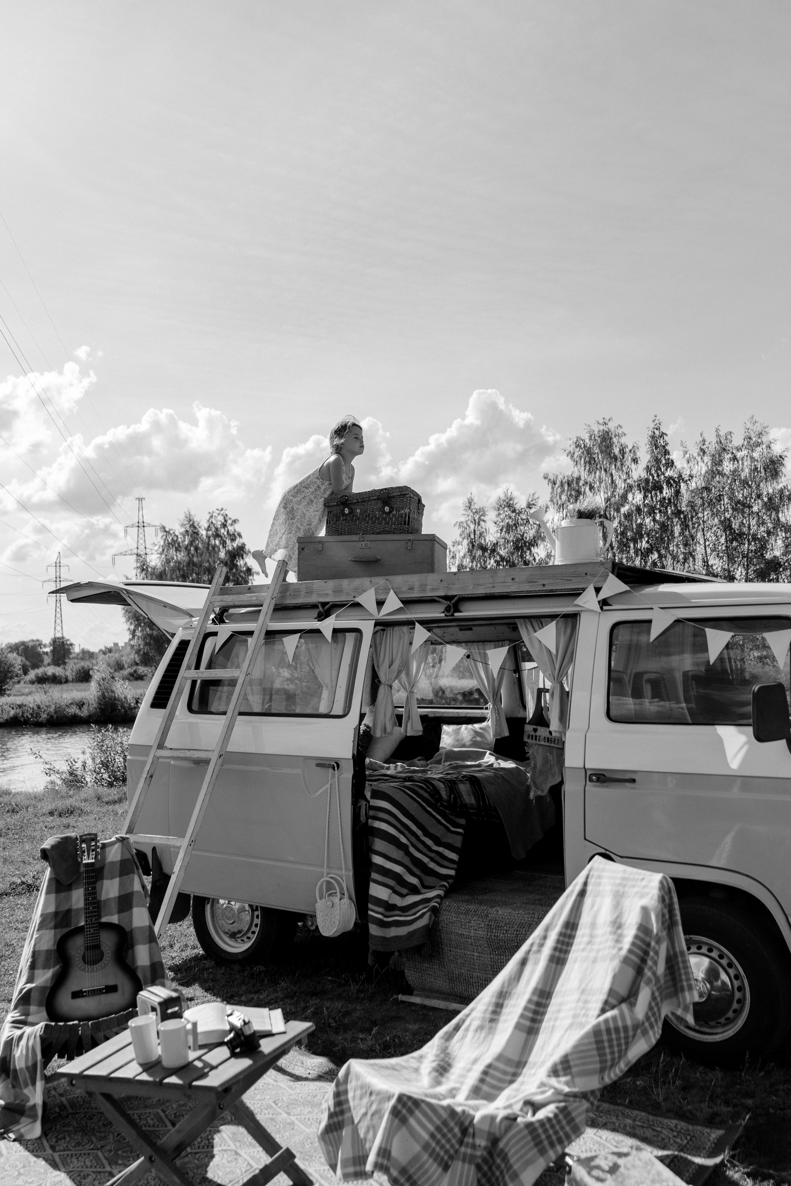 БОХО. Свадебный и семейный фотограф Динар Гильмутдинов