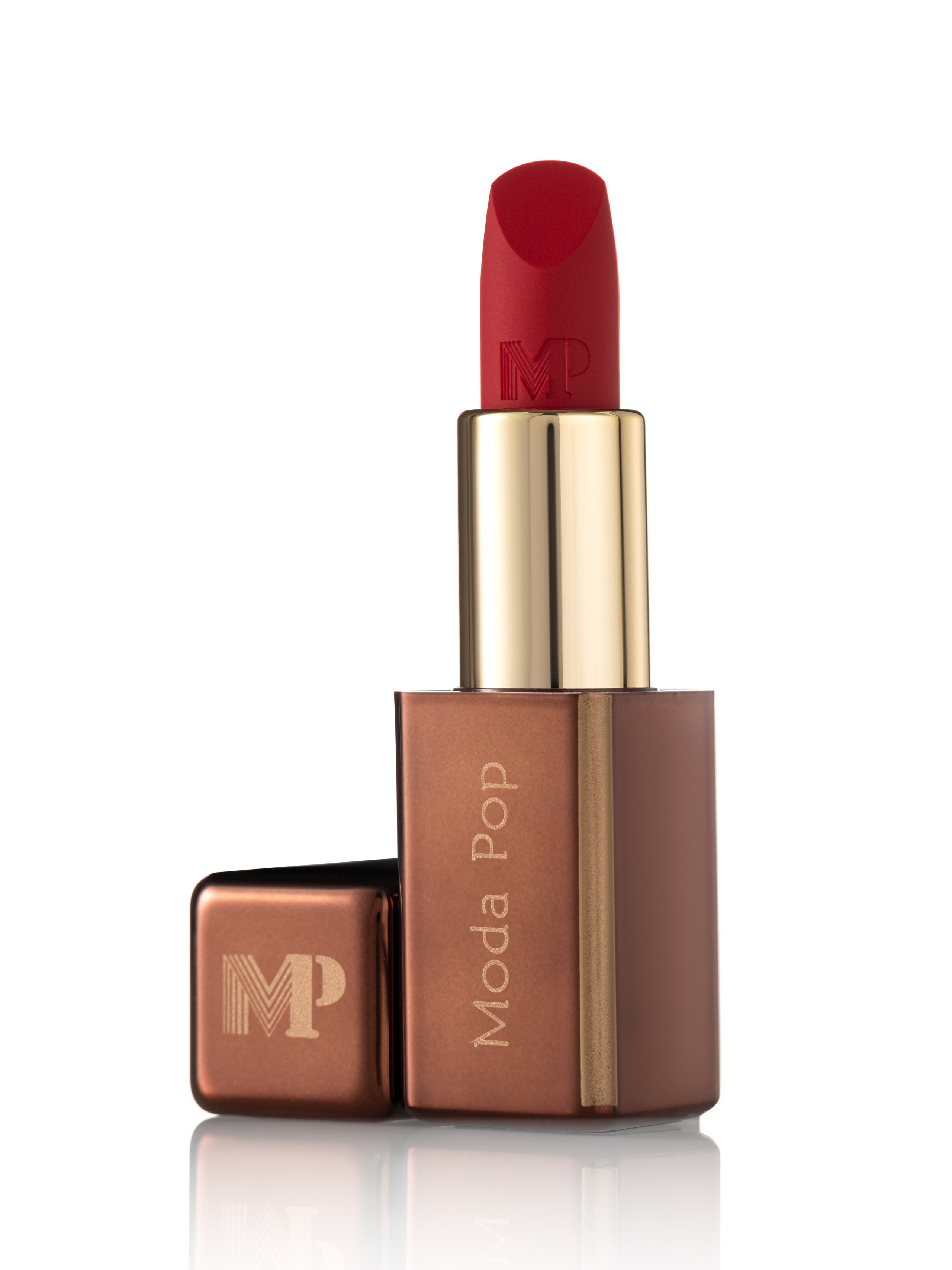 Каталожная съемка. Food и предметный фотограф Никита Алексеев