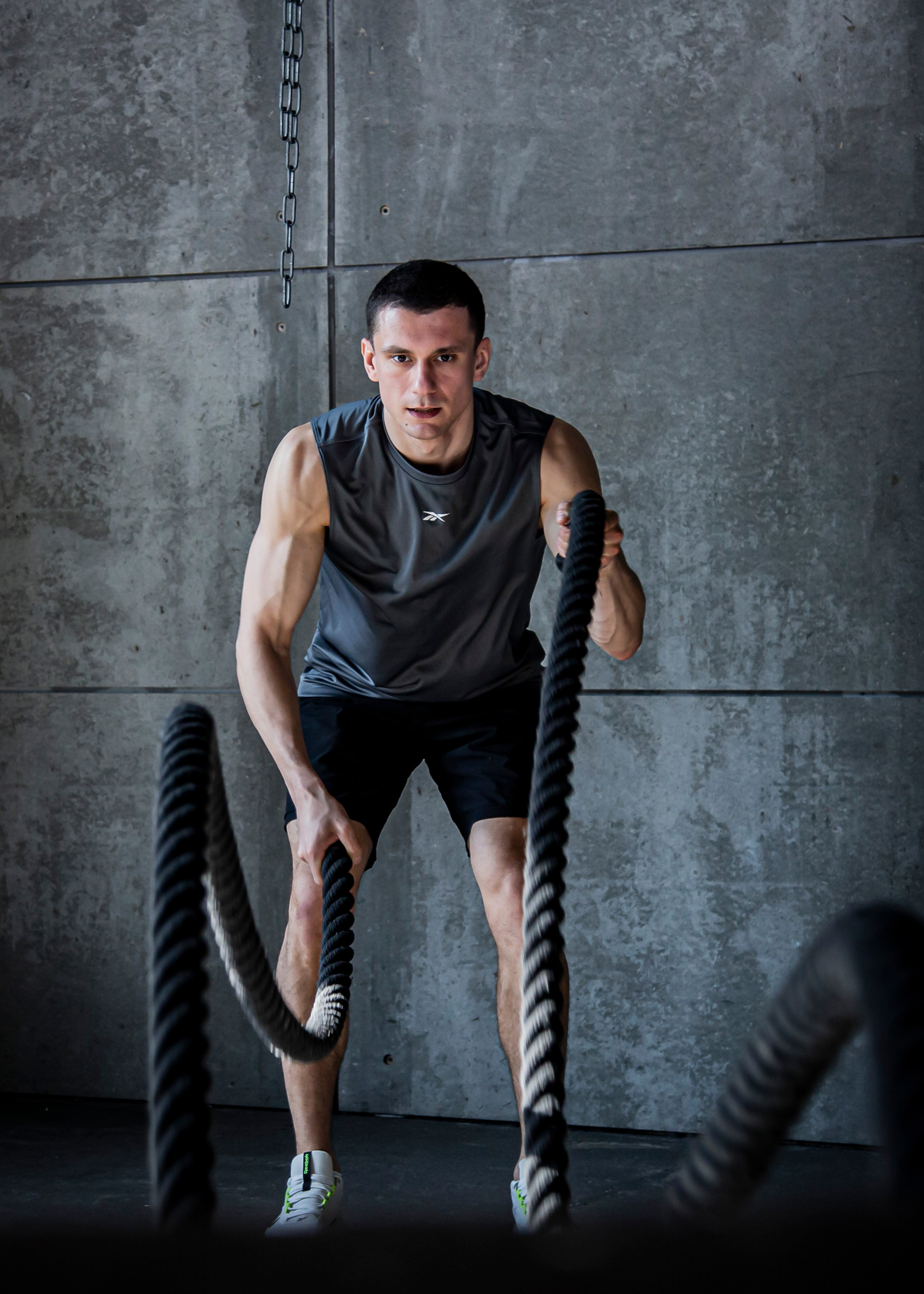 Роман. 𝓕𝓸𝓽𝓸𝓰𝓻𝓪𝓯 𝓑𝓪𝓵𝓪𝓼𝓱𝓲𝓱𝓪 / 𝓜𝓸𝓼𝓴𝓿𝓪