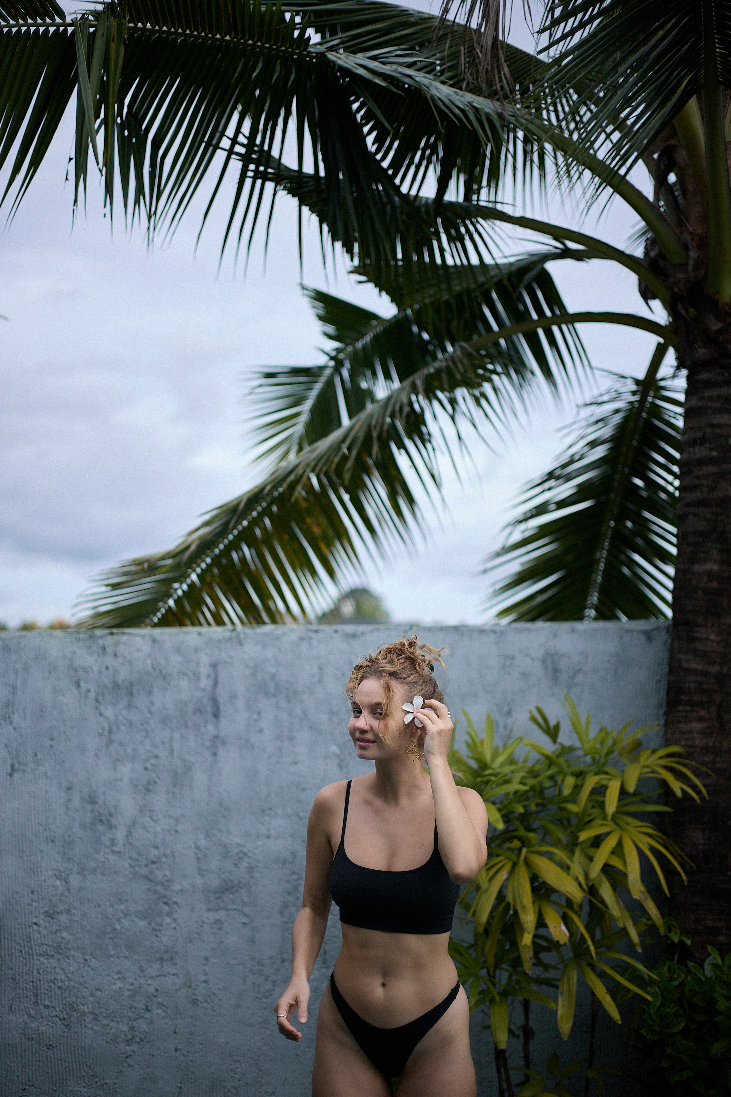 Ксения. Анастасия Зобнинá — фотограф в Санкт-Петербурге/СПб