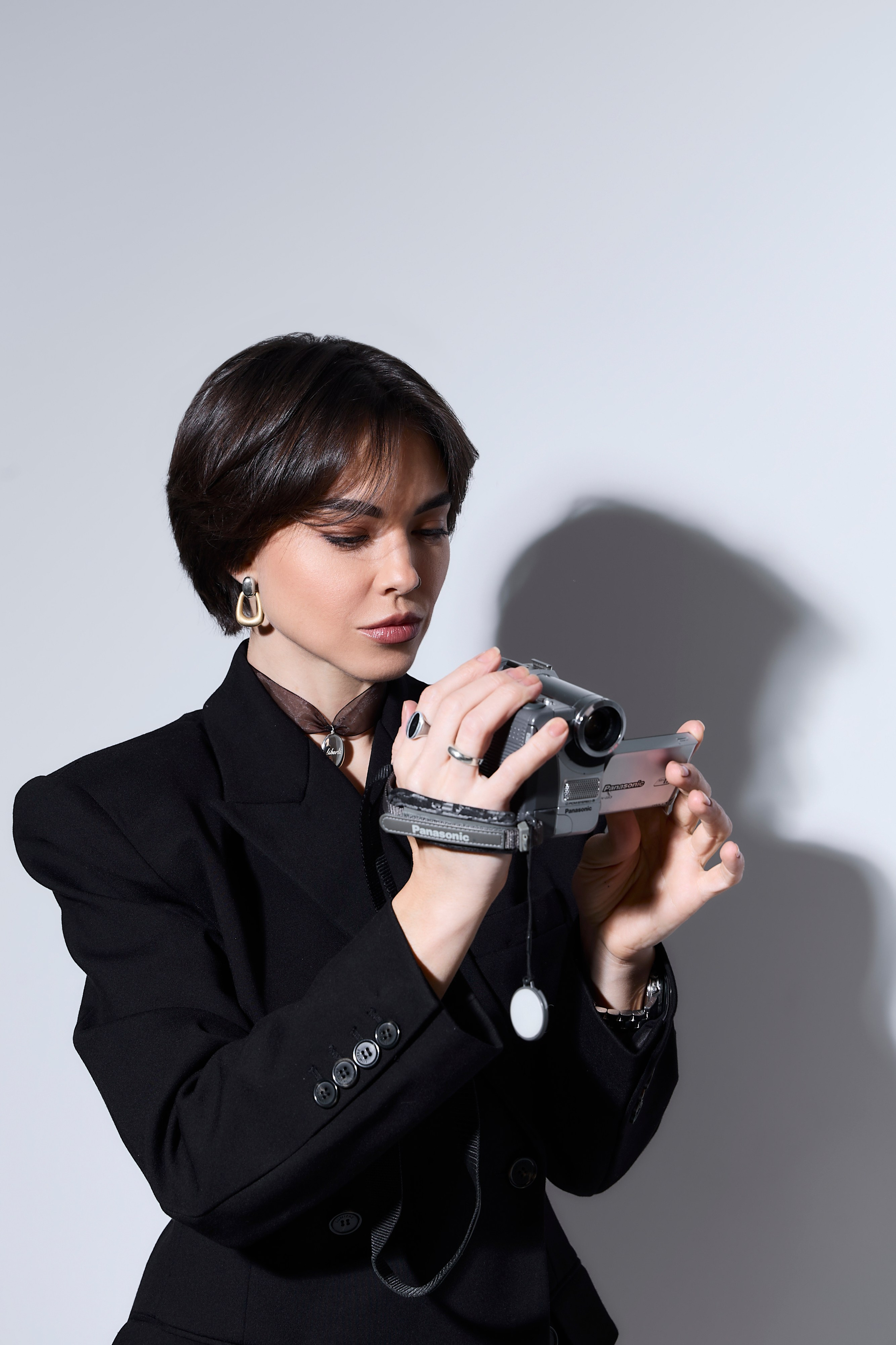 MOSSA jewelry. Анастасия Зобнинá — фотограф в Санкт-Петербурге/СПб