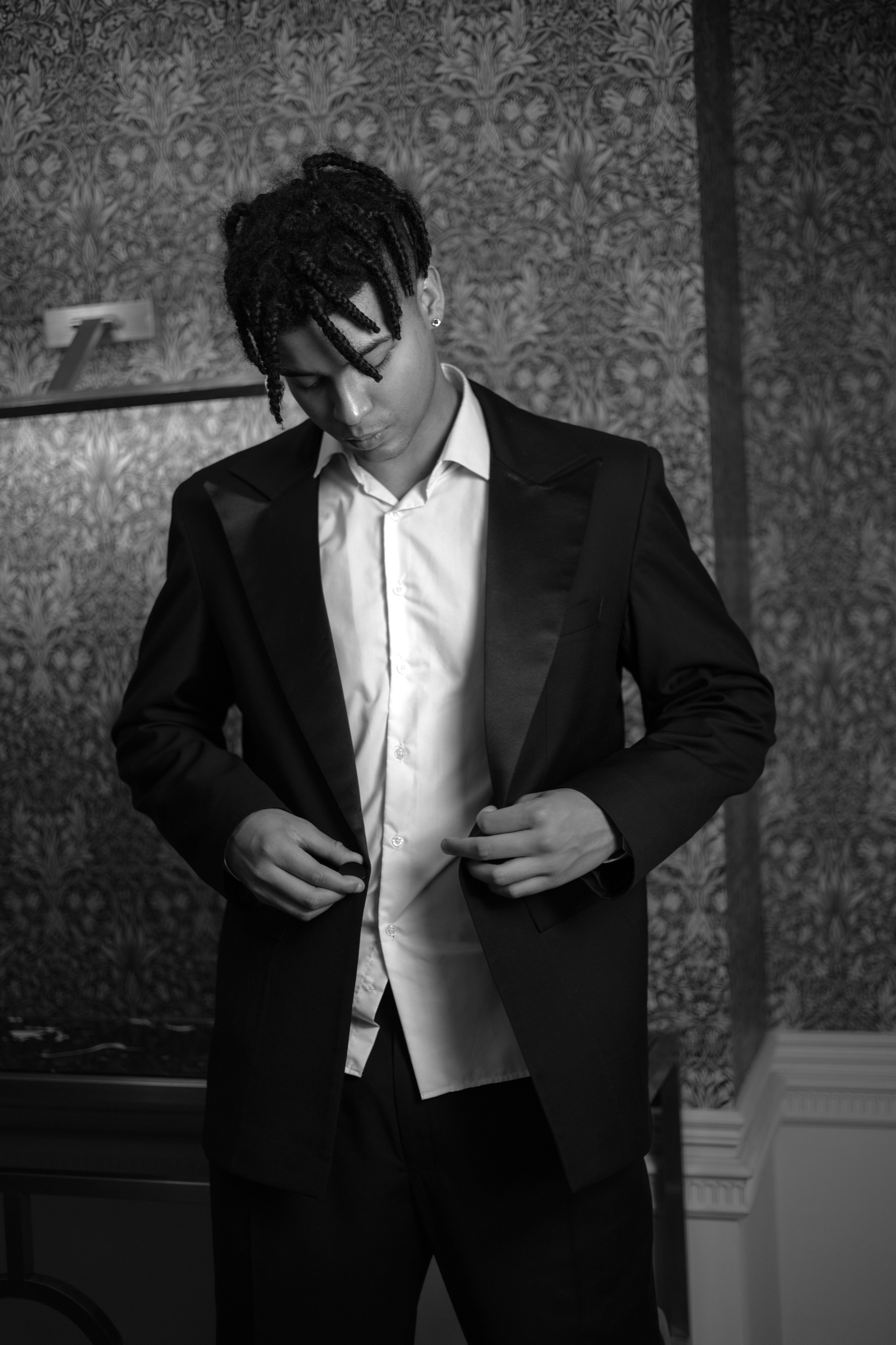 Robert | Kami. Viabel