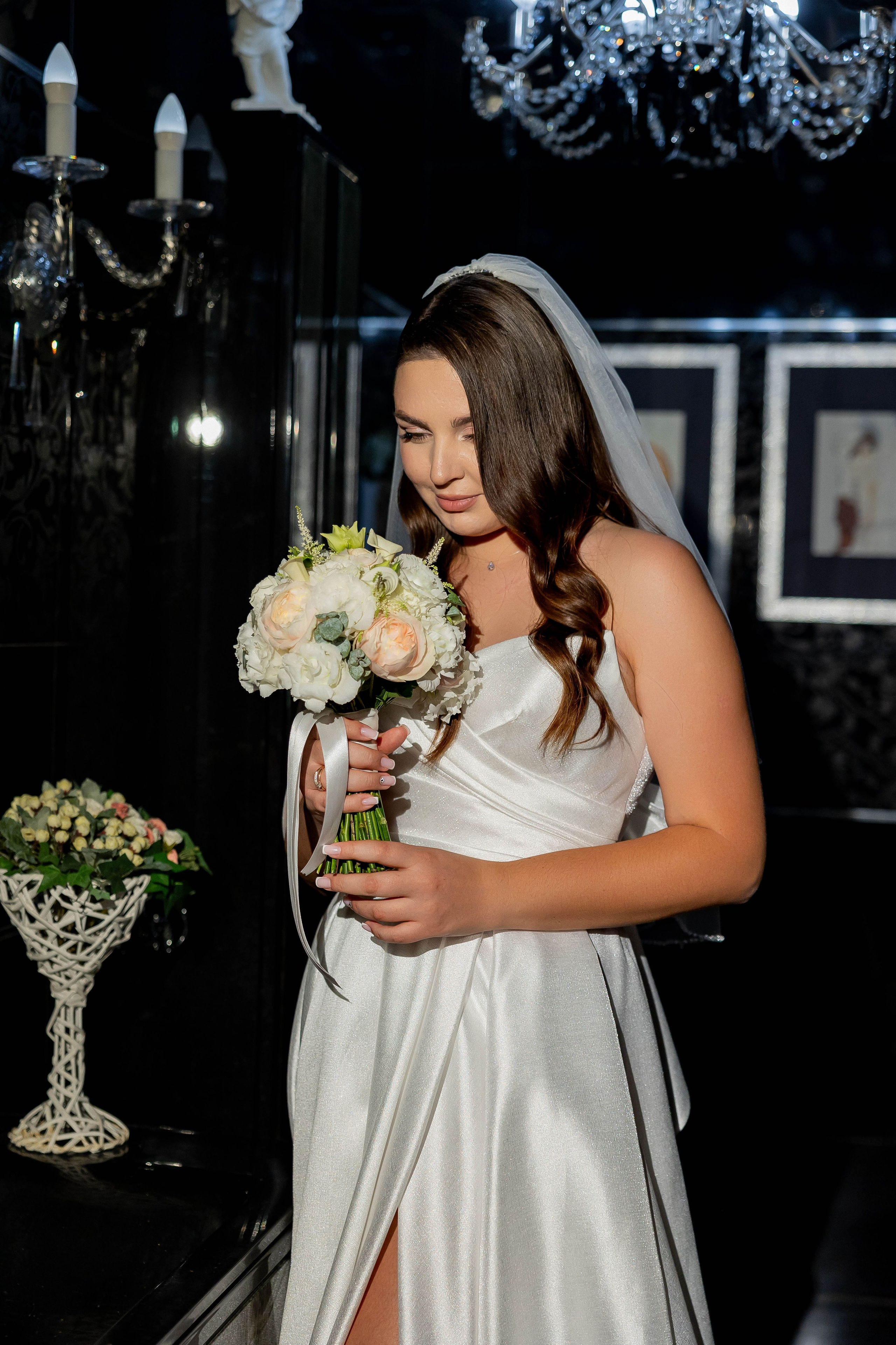 Женя и Алена. Видеосьемка, фотосьемка свадеб, юбилеев, утренников в Краснодарском кр