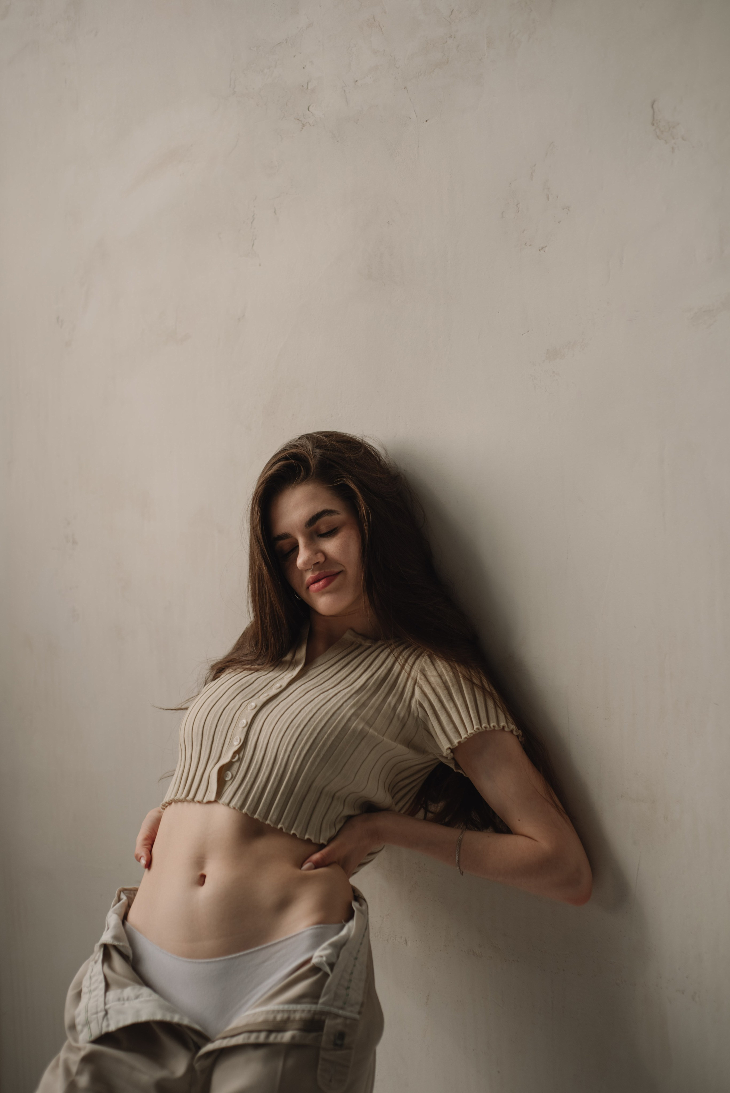 Даша. Фотограф Нижний Новгорода Елена Калмыкова