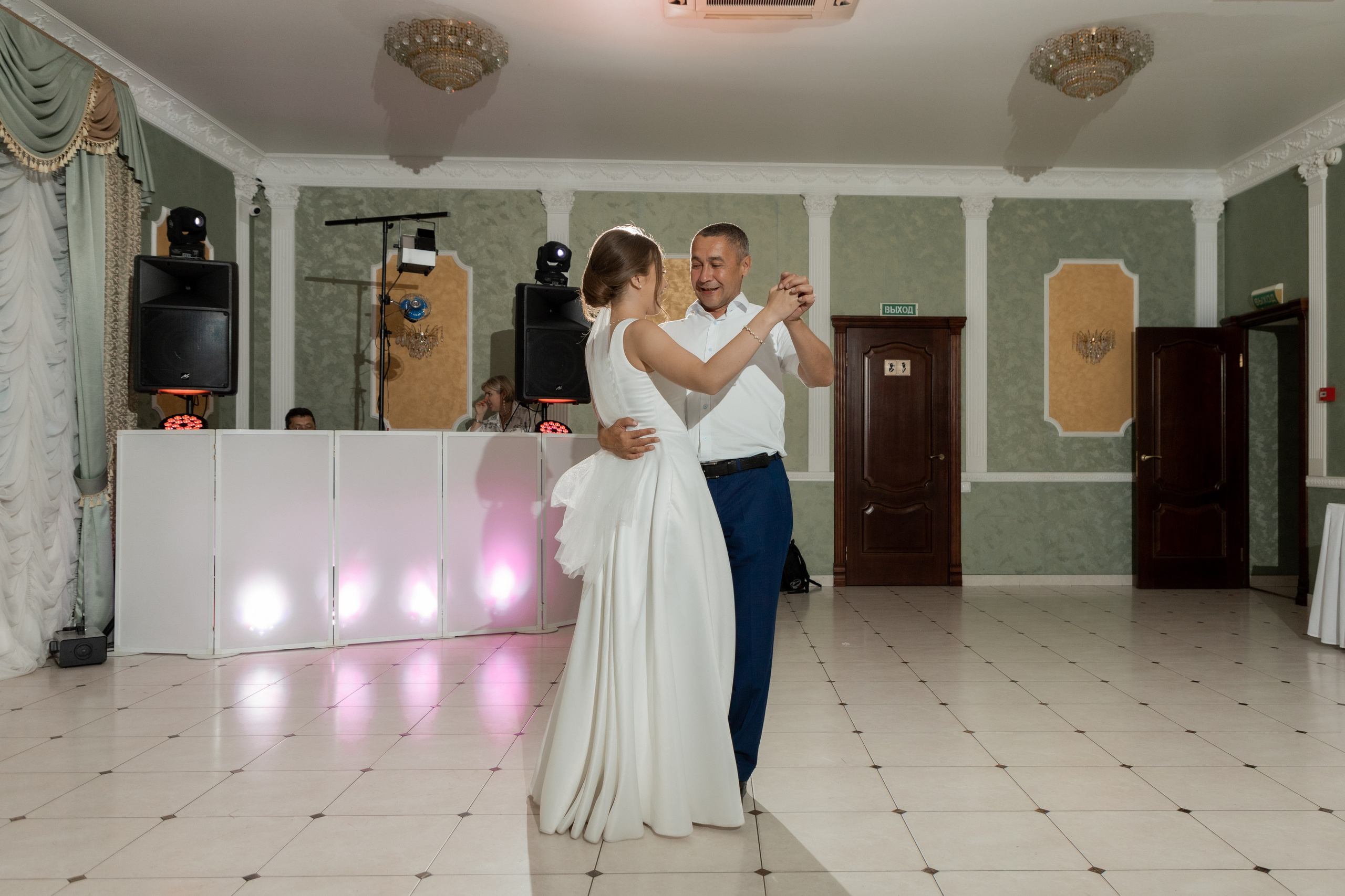 Банкеты. Свадебный фотограф Ангелина Сунгатулина | Саратов | Балаково | Вольск