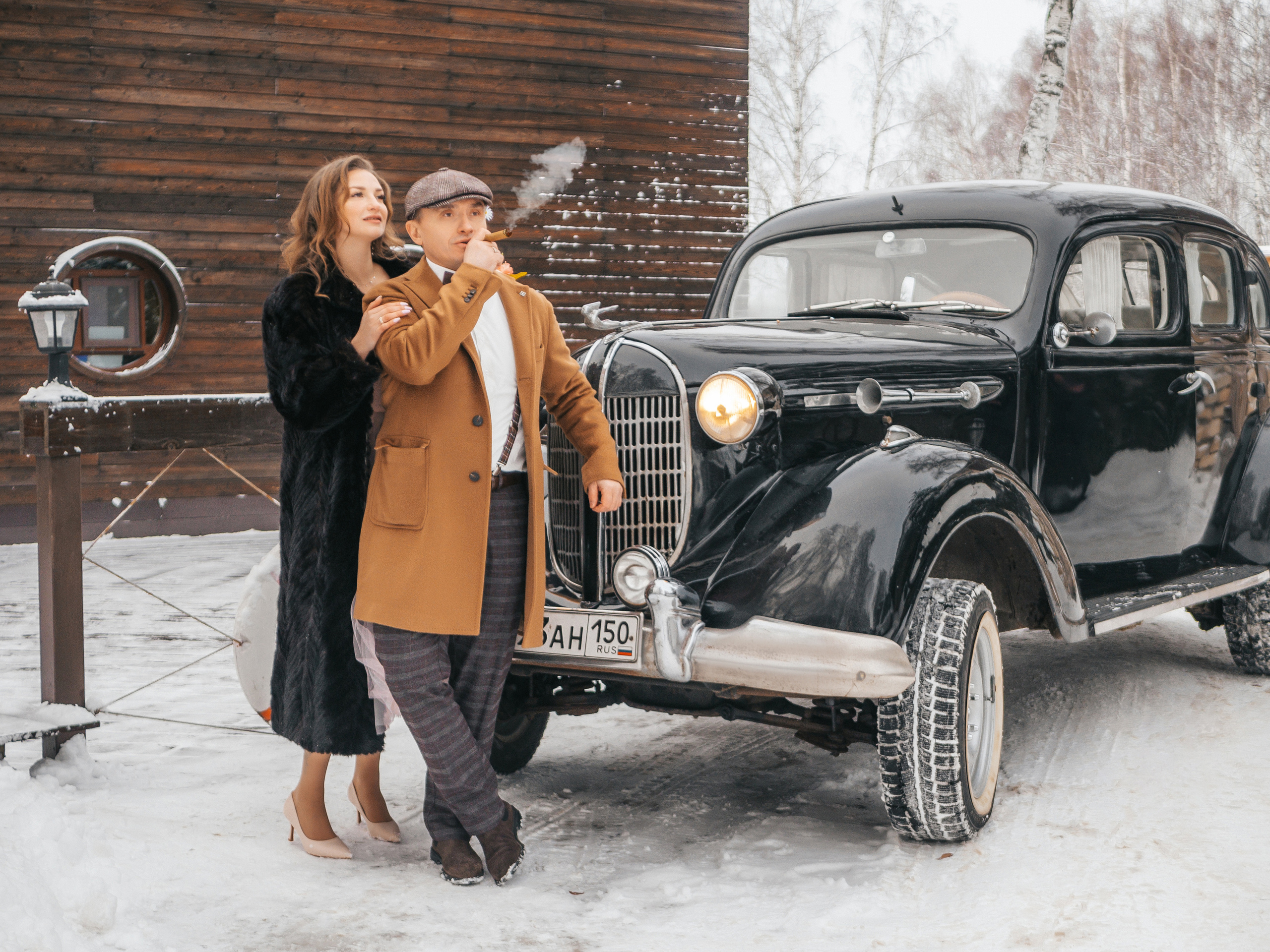 Ксения и Иван (свадьба). Арт фотограф, женский фотограф Москва