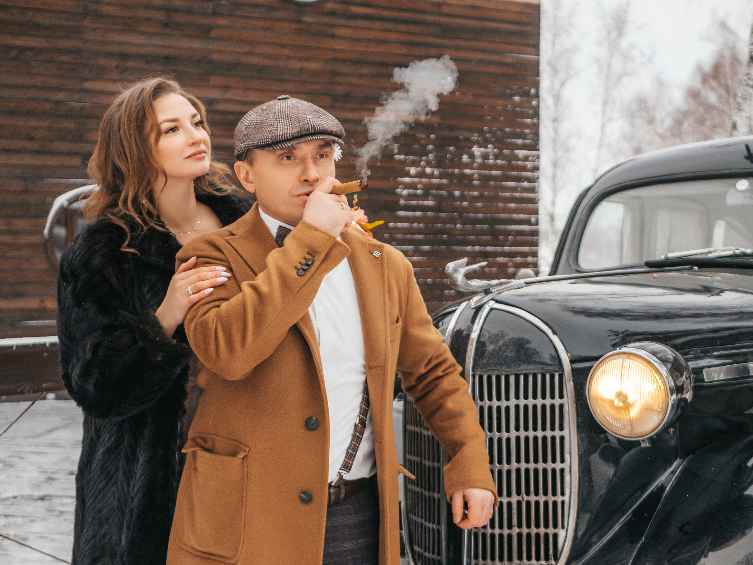 Ксения и Иван (свадьба). Арт фотограф, женский фотограф Москва