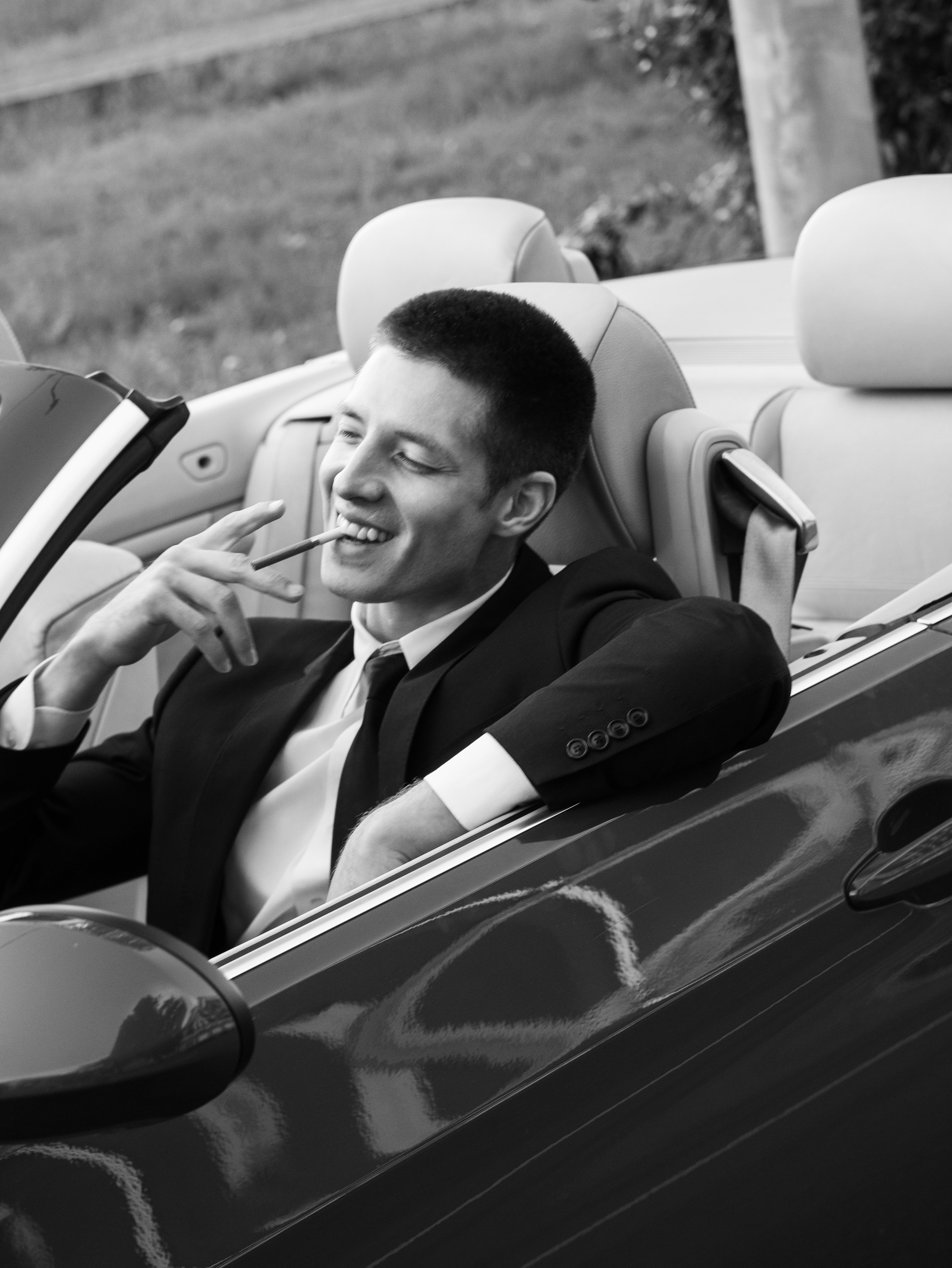 Томара и Иван (свадьба). Арт фотограф, женский фотограф Москва