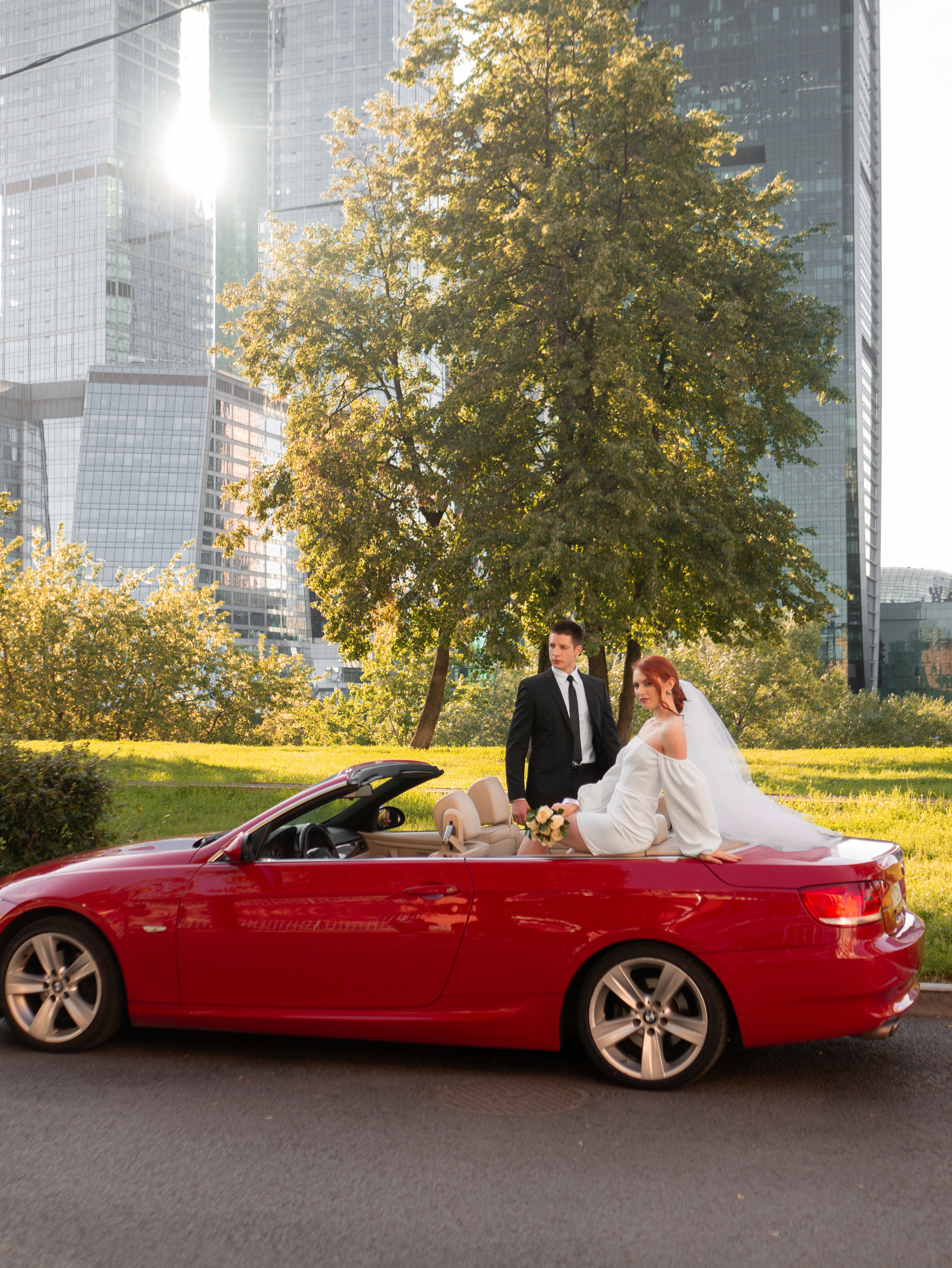 Томара и Иван (свадьба). Арт фотограф, женский фотограф Москва