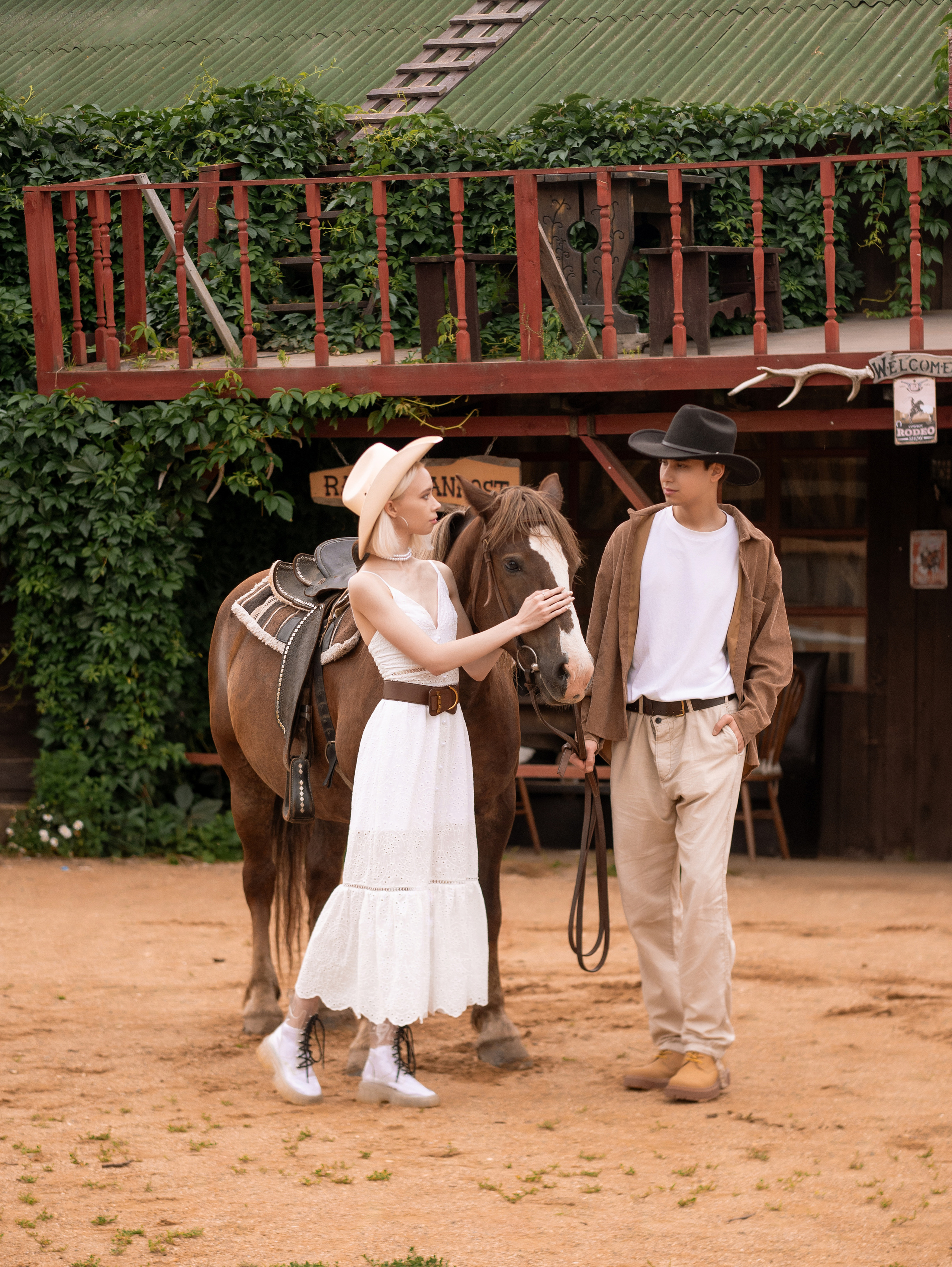 Анастасия и Даниил (лав стори). Арт фотограф, женский фотограф Москва
