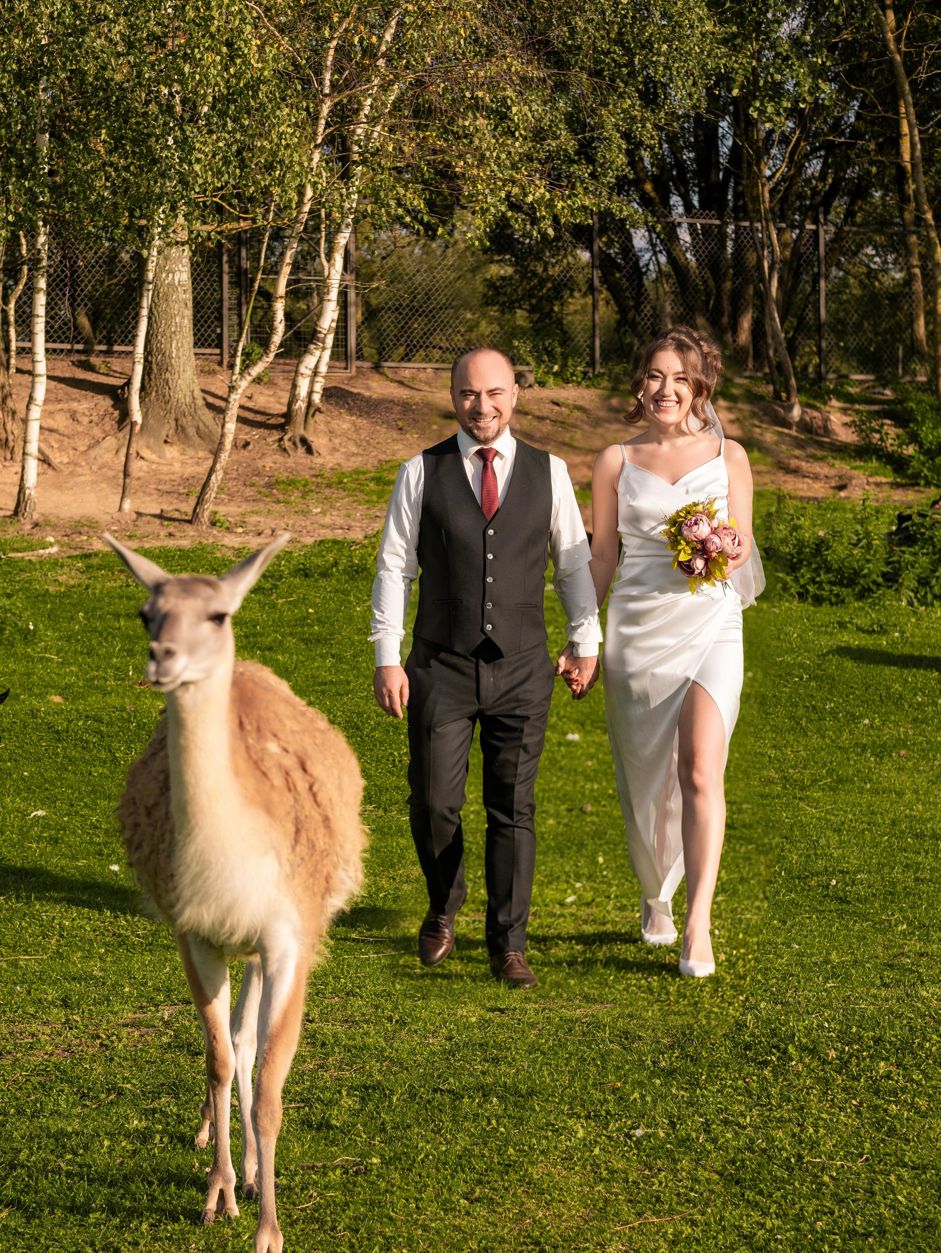 Светлана и Василий. Арт фотограф, женский фотограф Москва