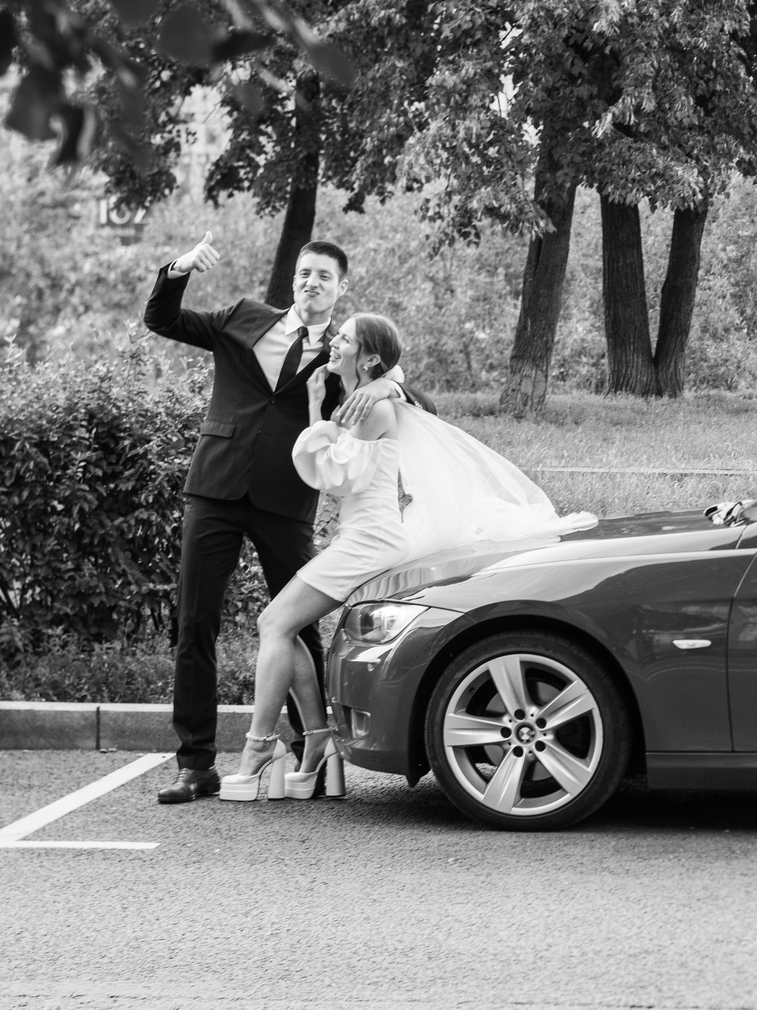 Томара и Иван (свадьба). Арт фотограф, женский фотограф Москва