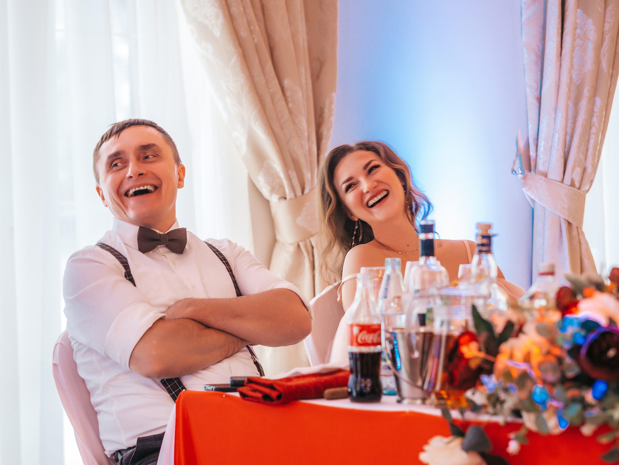 Ксения и Иван (свадьба). Арт фотограф, женский фотограф Москва