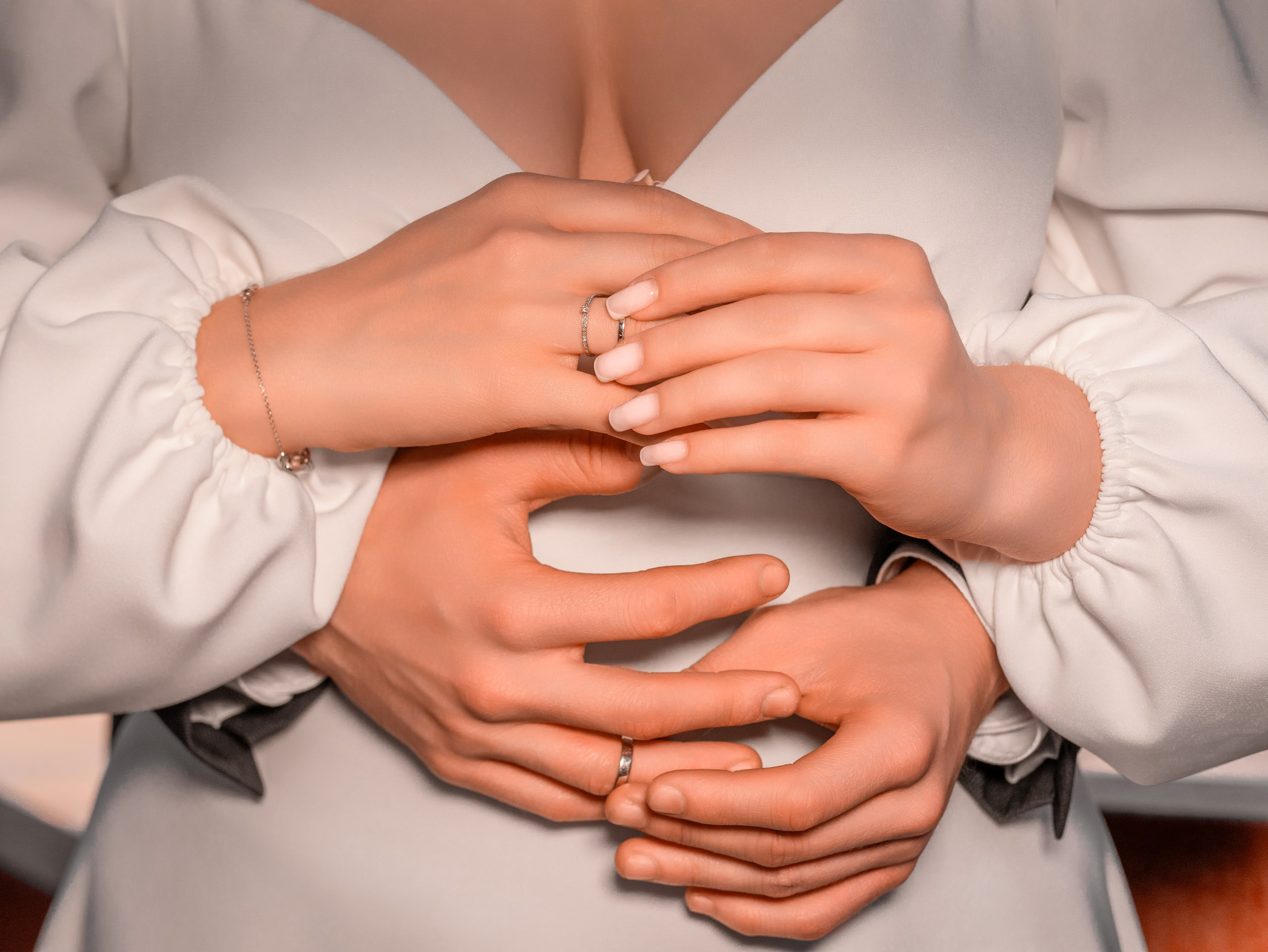 Кристина и Андрей. Арт фотограф, женский фотограф Москва