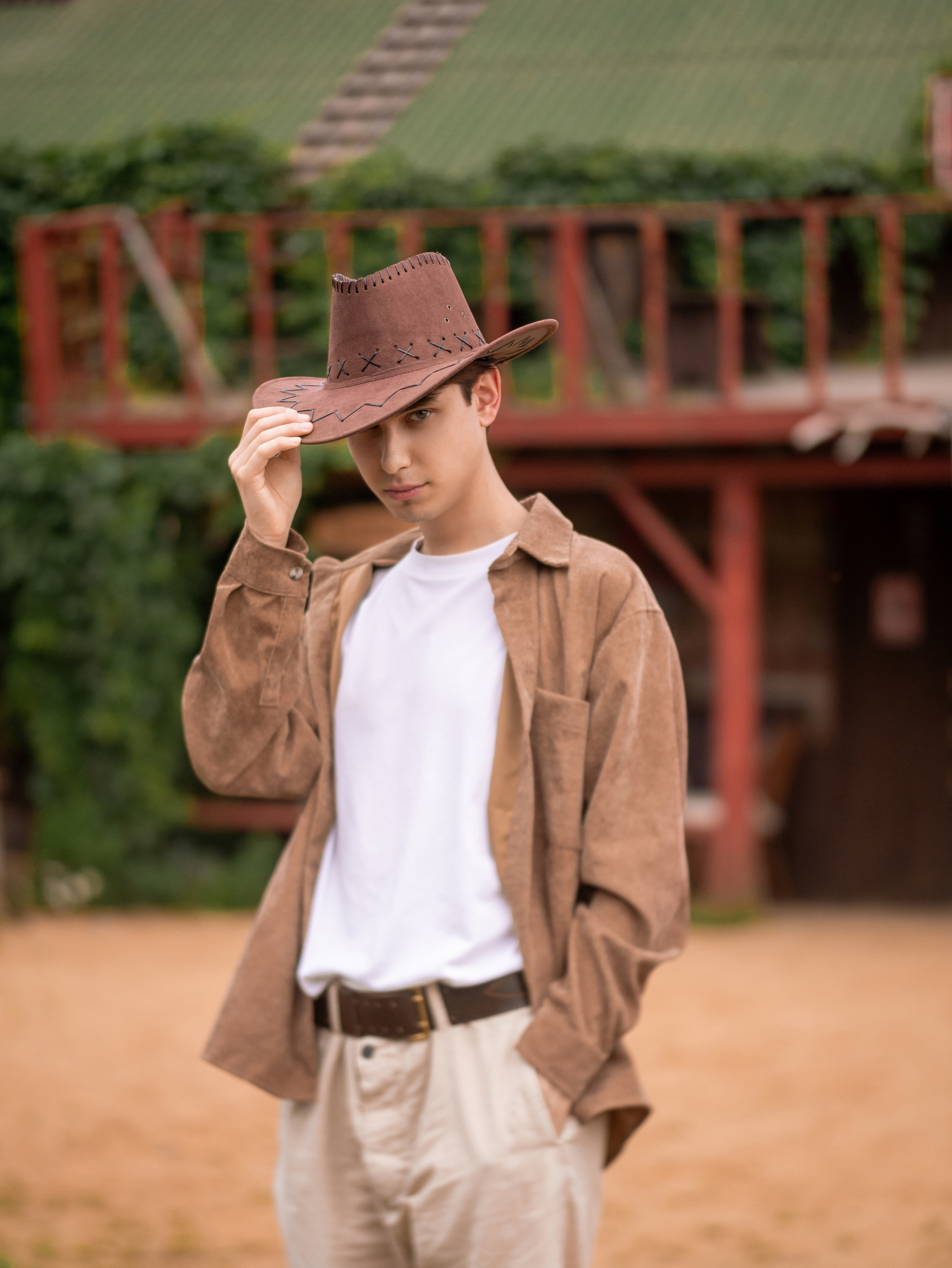 Анастасия и Даниил (лав стори). Арт фотограф, женский фотограф Москва