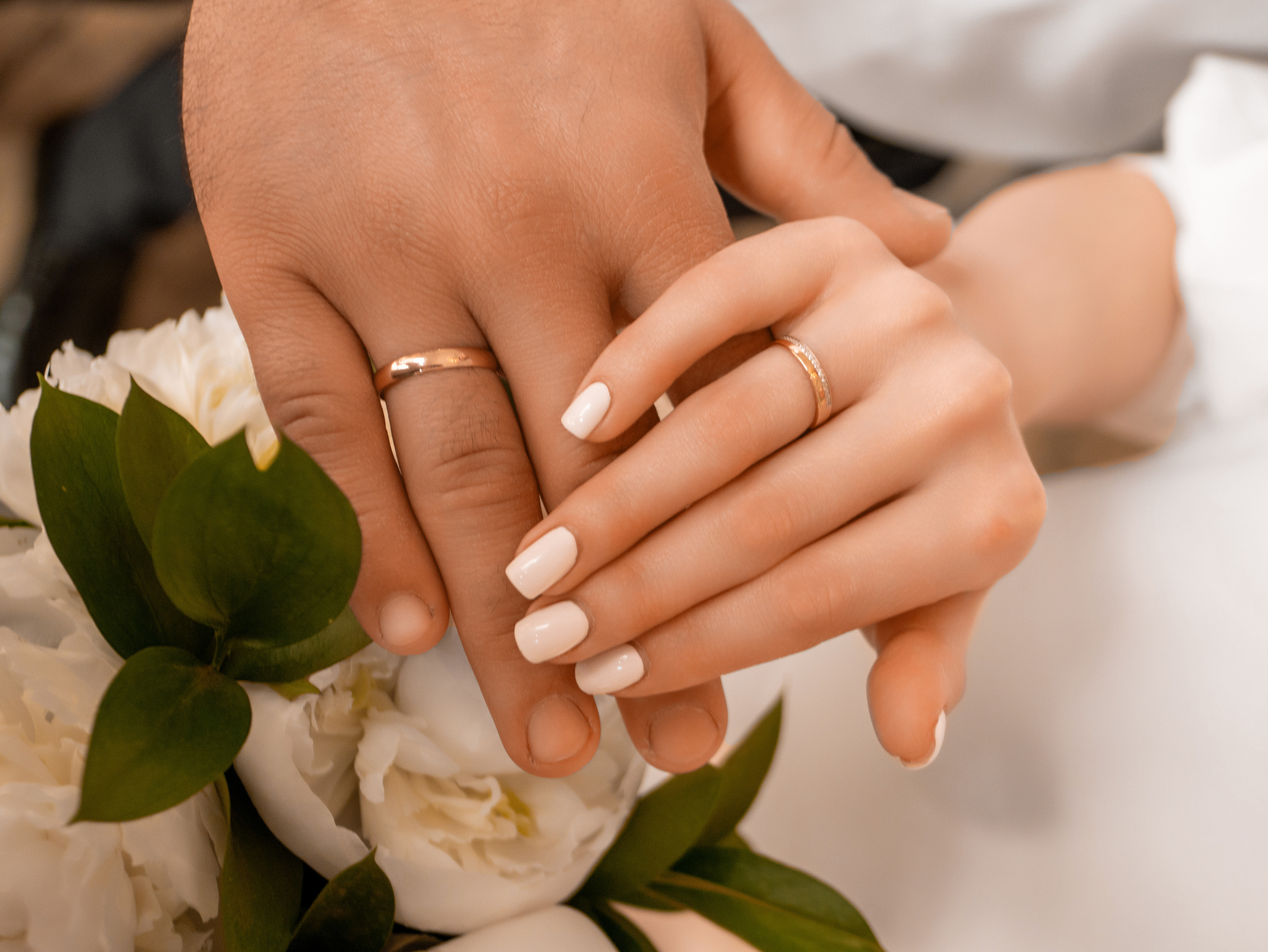 Ксения и Рифат (свадьба). Арт фотограф, женский фотограф Москва