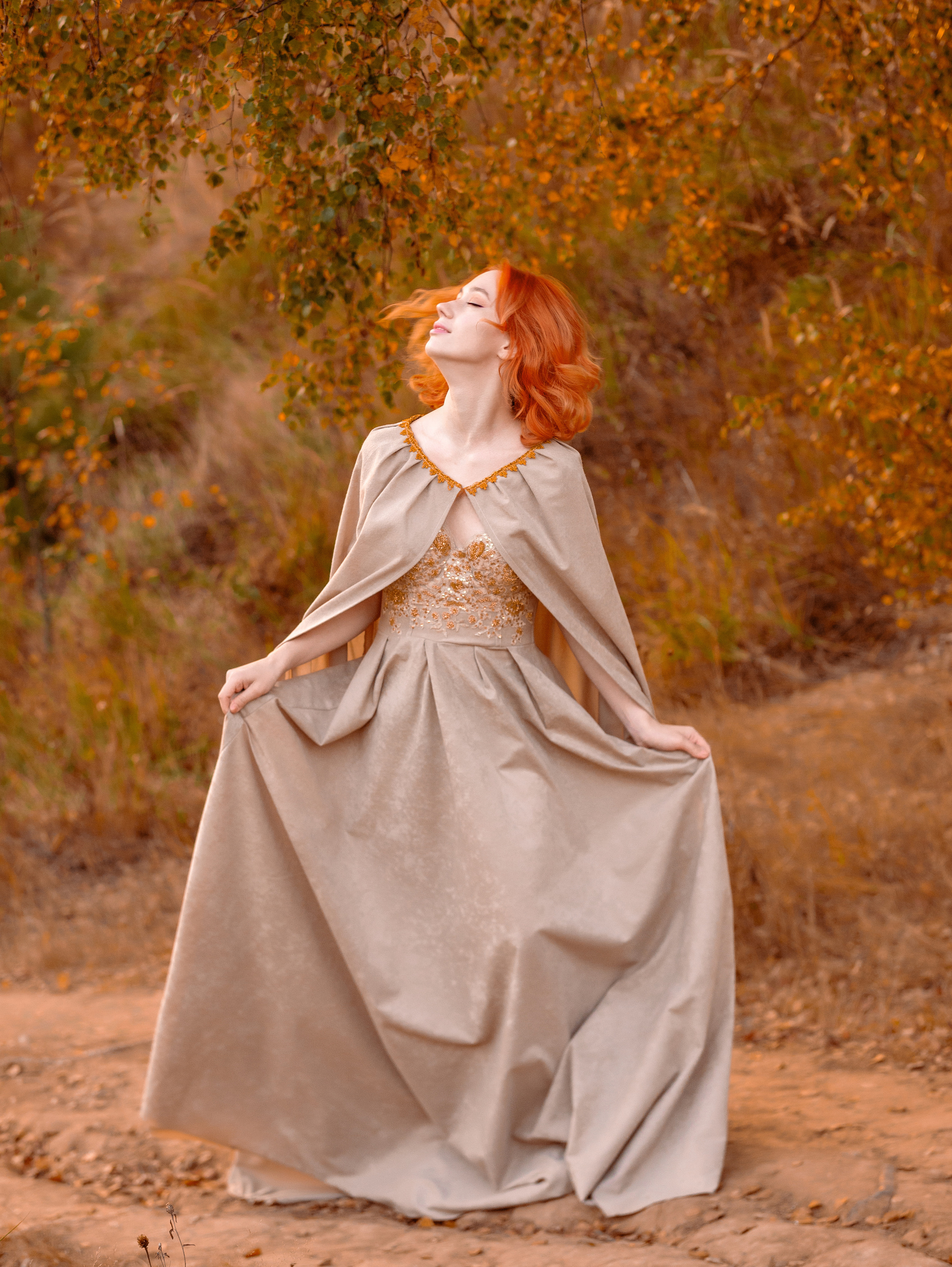 Размер 42-46 корсет на шнуровке