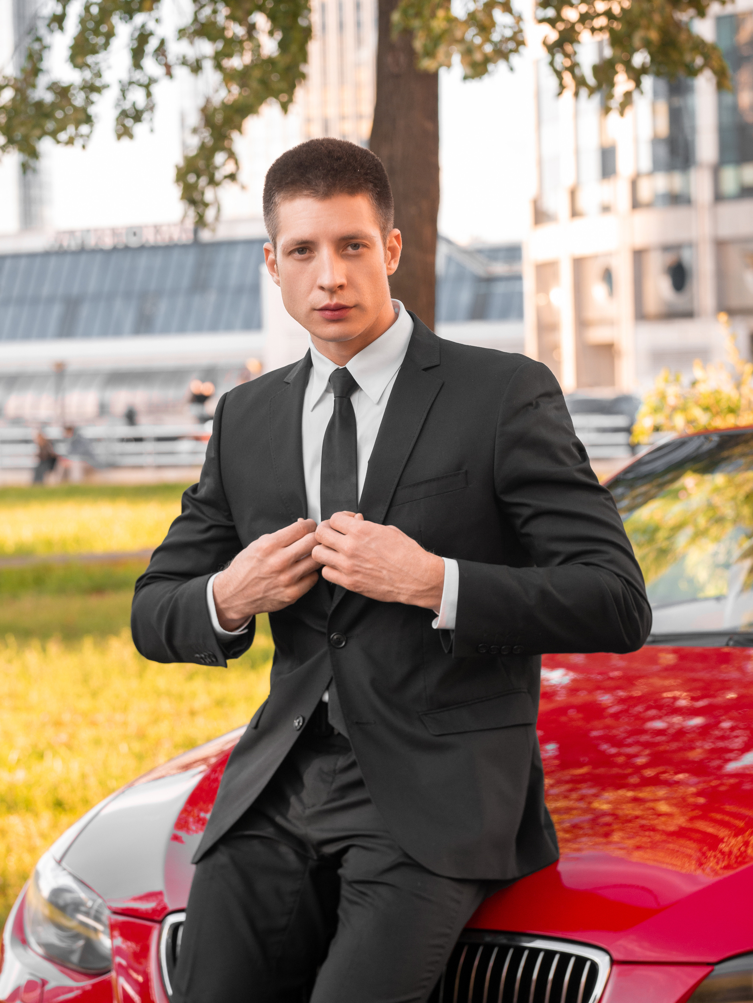 Томара и Иван (свадьба). Арт фотограф, женский фотограф Москва