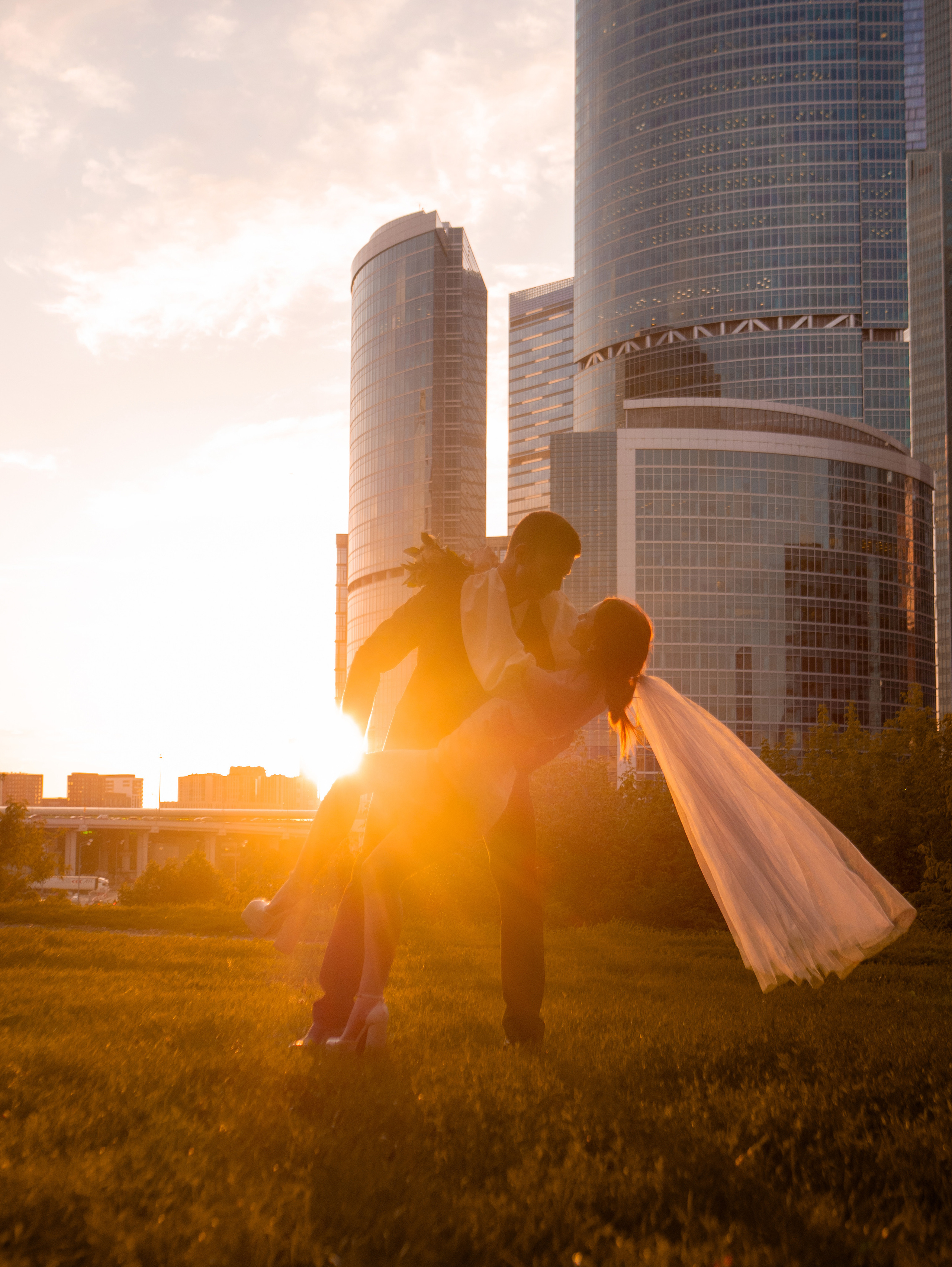Томара и Иван (свадьба). Арт фотограф, женский фотограф Москва