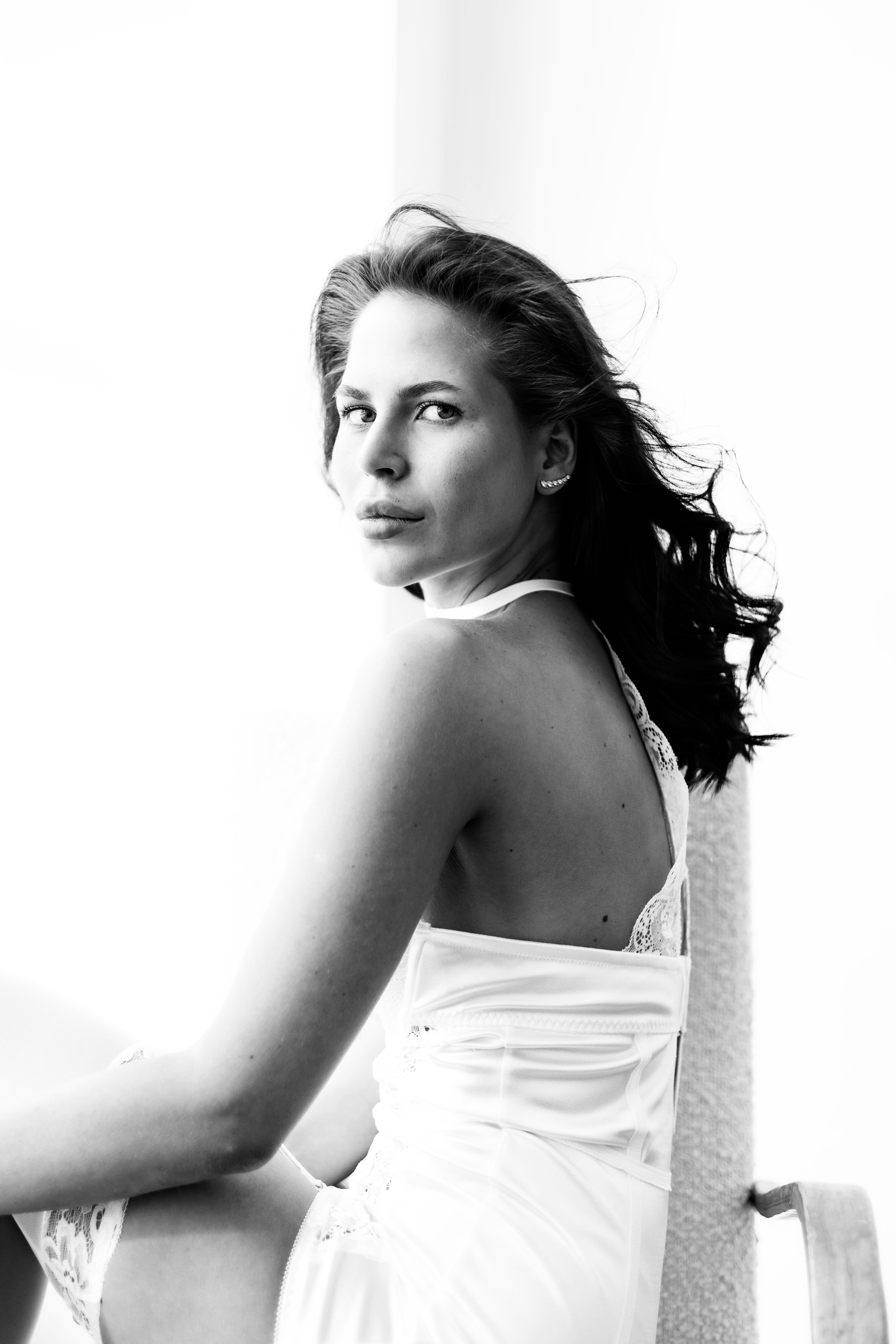 Portfolio. Ibrahimova Aynur Photography