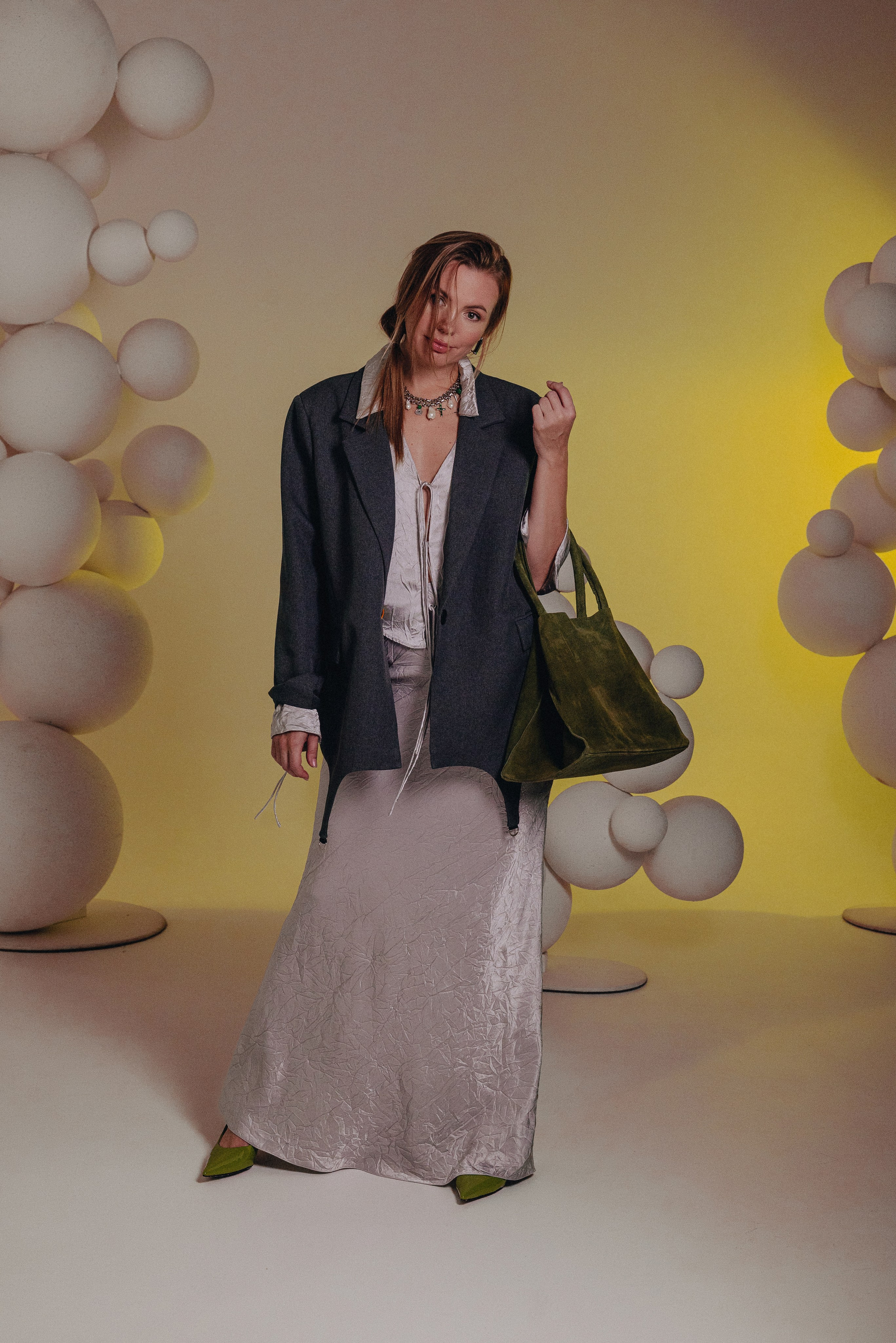 MARY YARV, дизайнер интерьера. Екатерина Курбанова. Женский фотограф