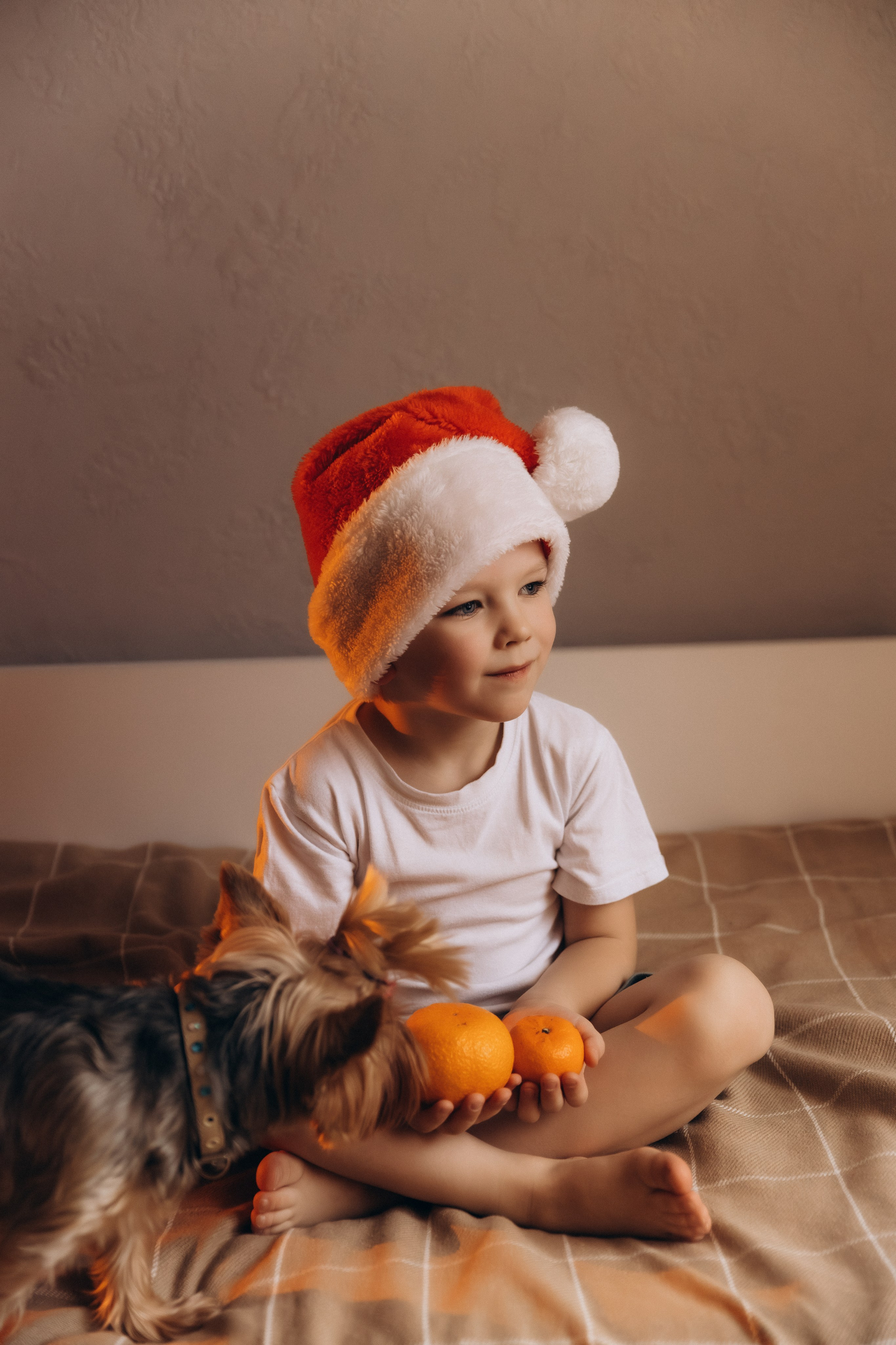 Время чудес и волшебства. Семейный и свадебный фотограф Анастасия Слободчикова. Лысьва, Чусовой, Пермь