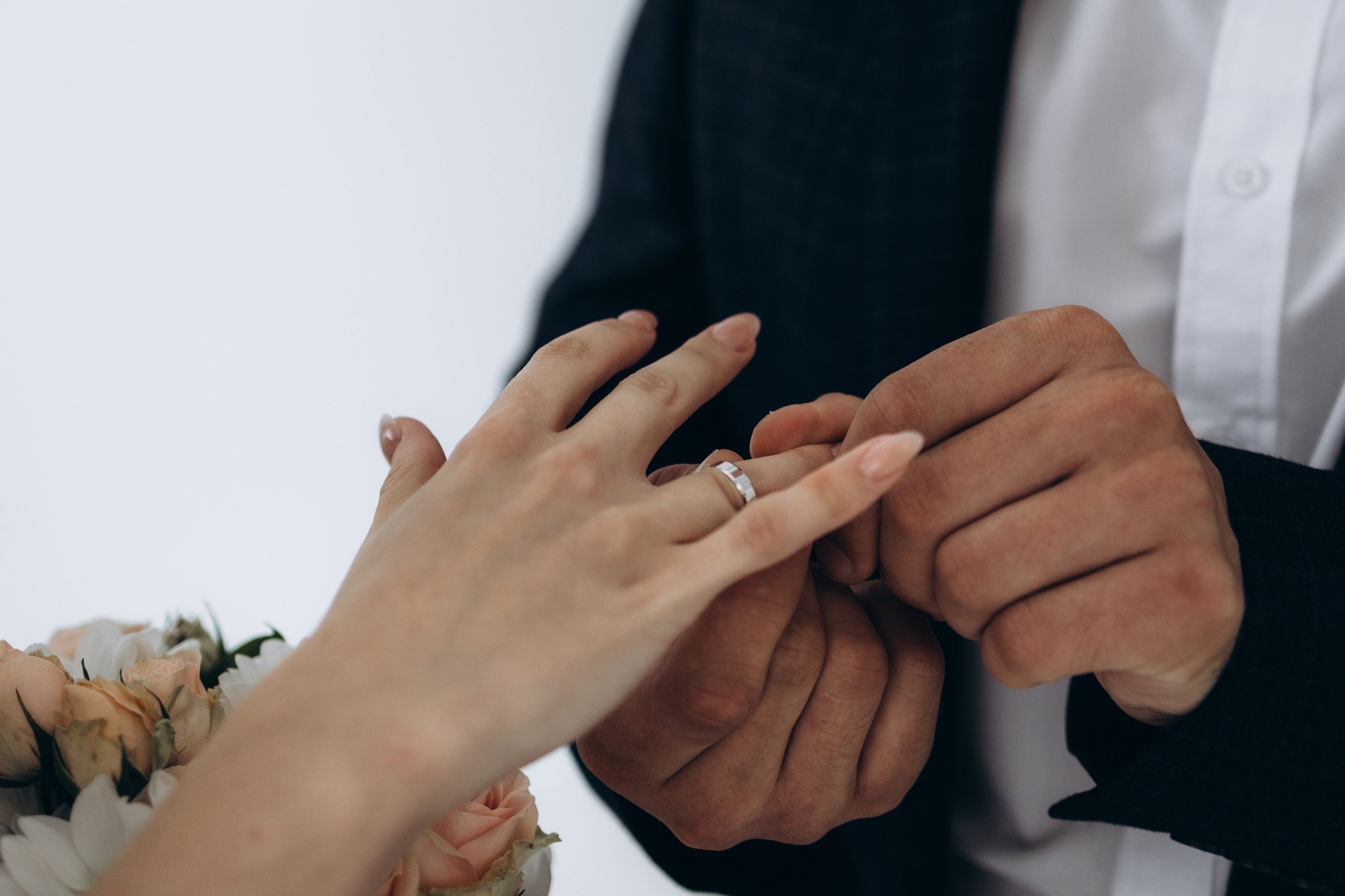 Екатерина и Вадим. Семейный и свадебный фотограф Анастасия Слободчикова. Лысьва, Чусовой, Пермь