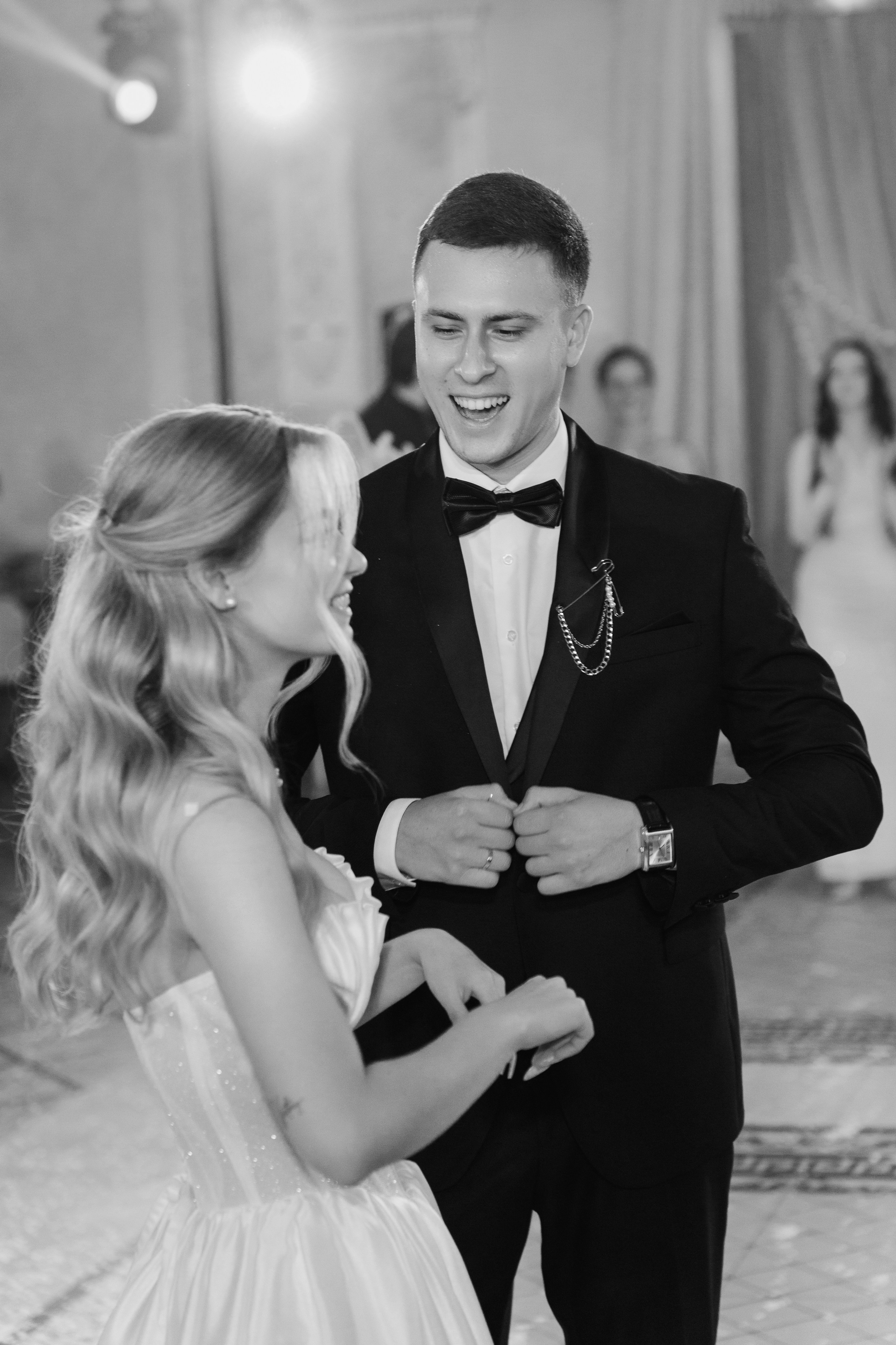 Свадебная камерная свадьба в Краснодаре от TWINS STUDIO. ТВИНС СТУДИО — лучшие свадебные фотографы и видеографы в Краснодаре