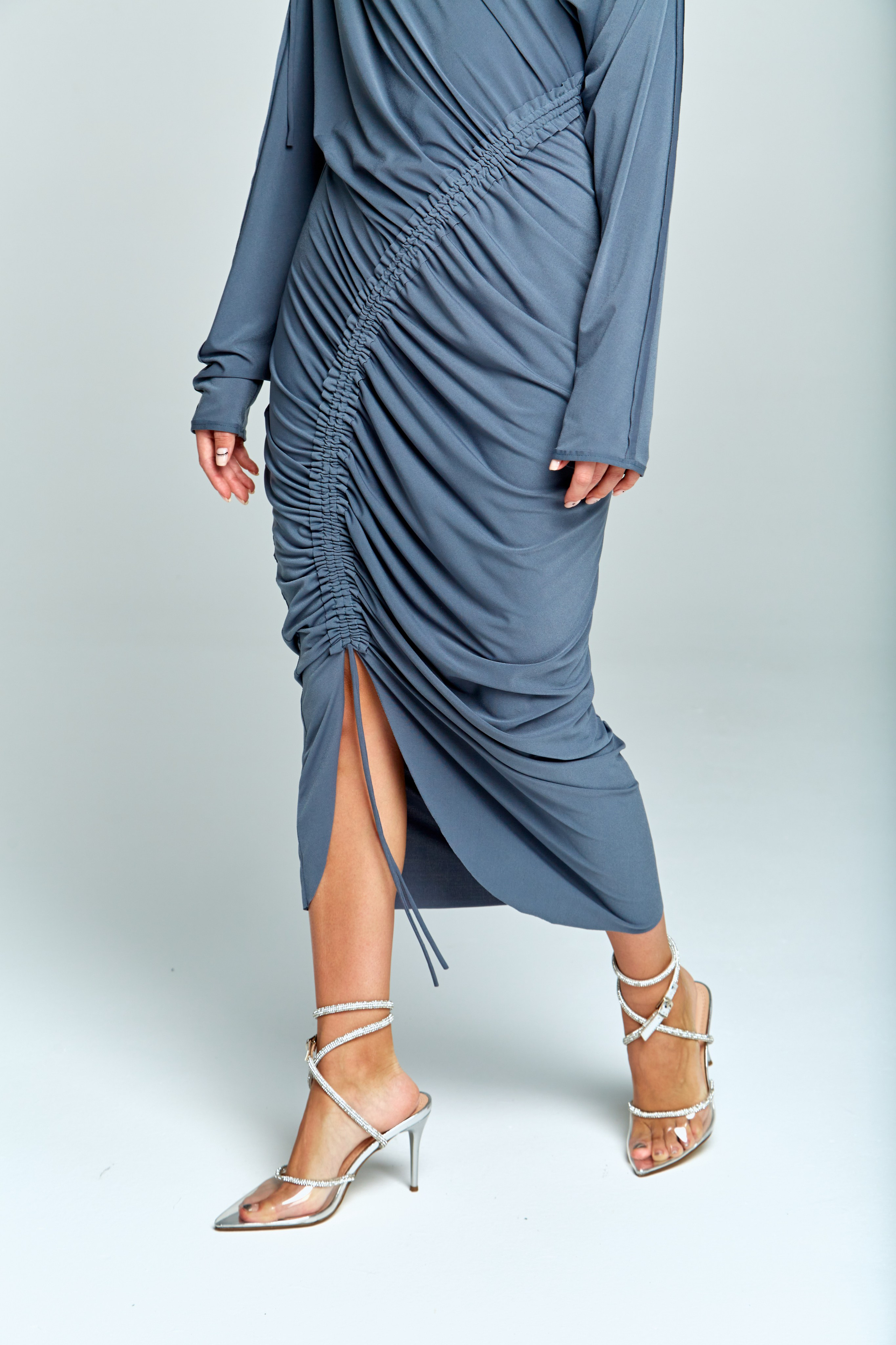 Каталог SMILYANDSKY. Коммерческий фешн и бьюти фотограф в Москве Березина Анна