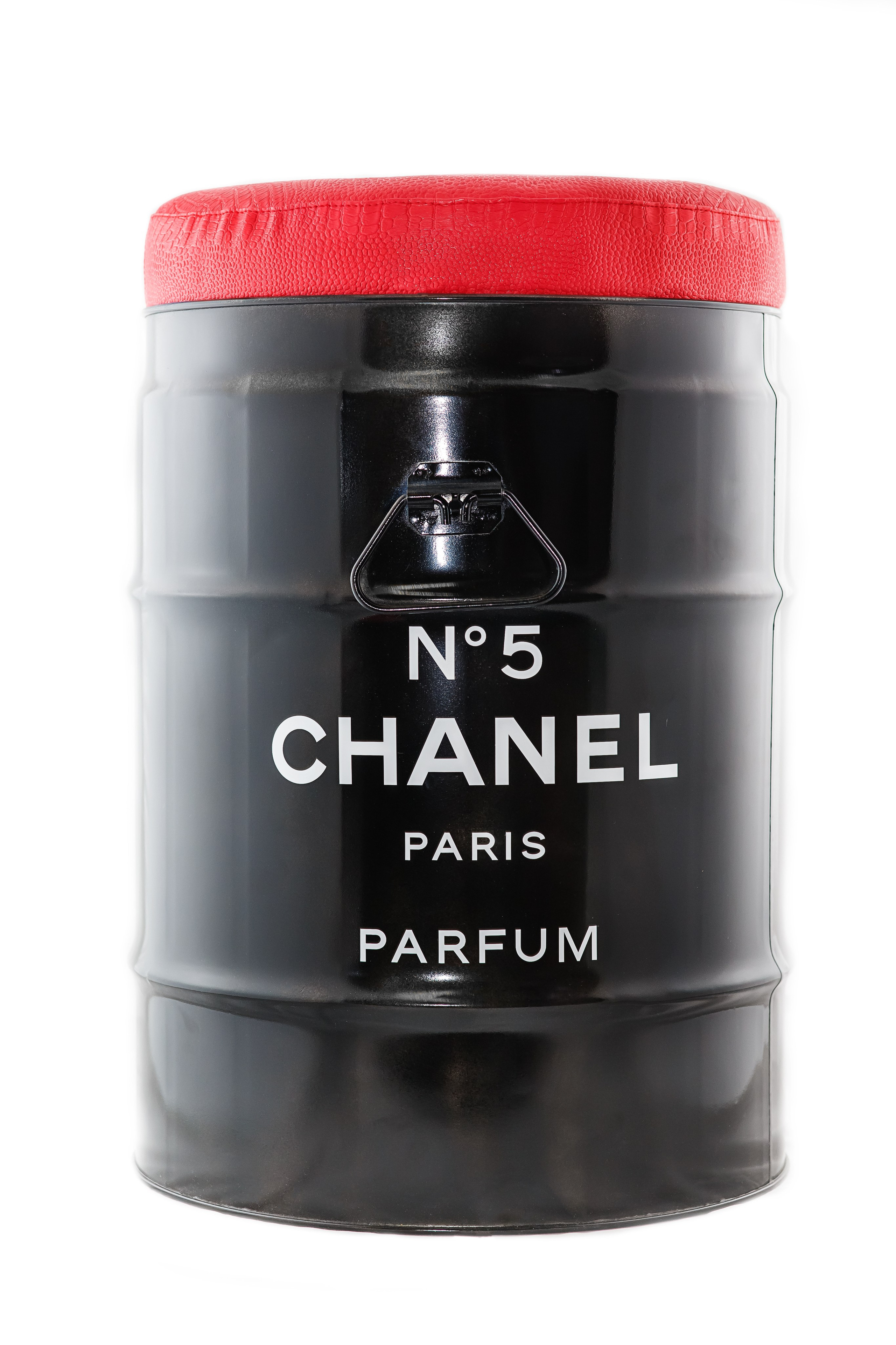 Предметная фотосъёмка | Дугинов Николай, Екатеринбург. Профессиональный фотограф Дугинов Николай | Екатеринбург