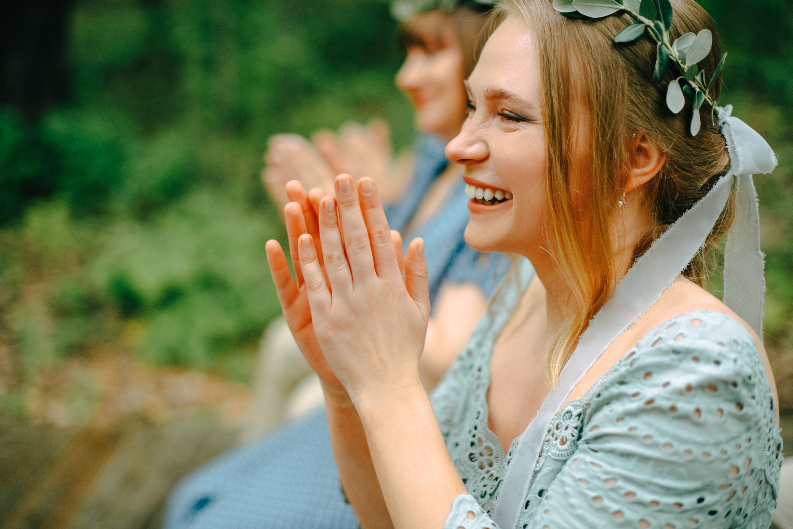 ГАЛЯ И РОМА. Шашкова Вероника / Свадебный и семейный фотограф Москва и Ярославль