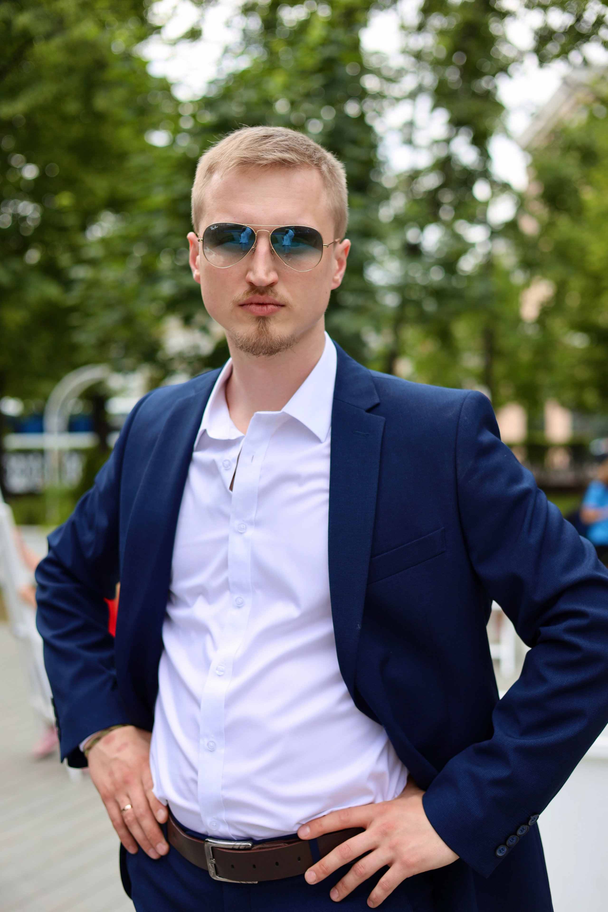 Свадьба Сергея и Натальи|06|06|25. Проектный фотограф Анна Мирош