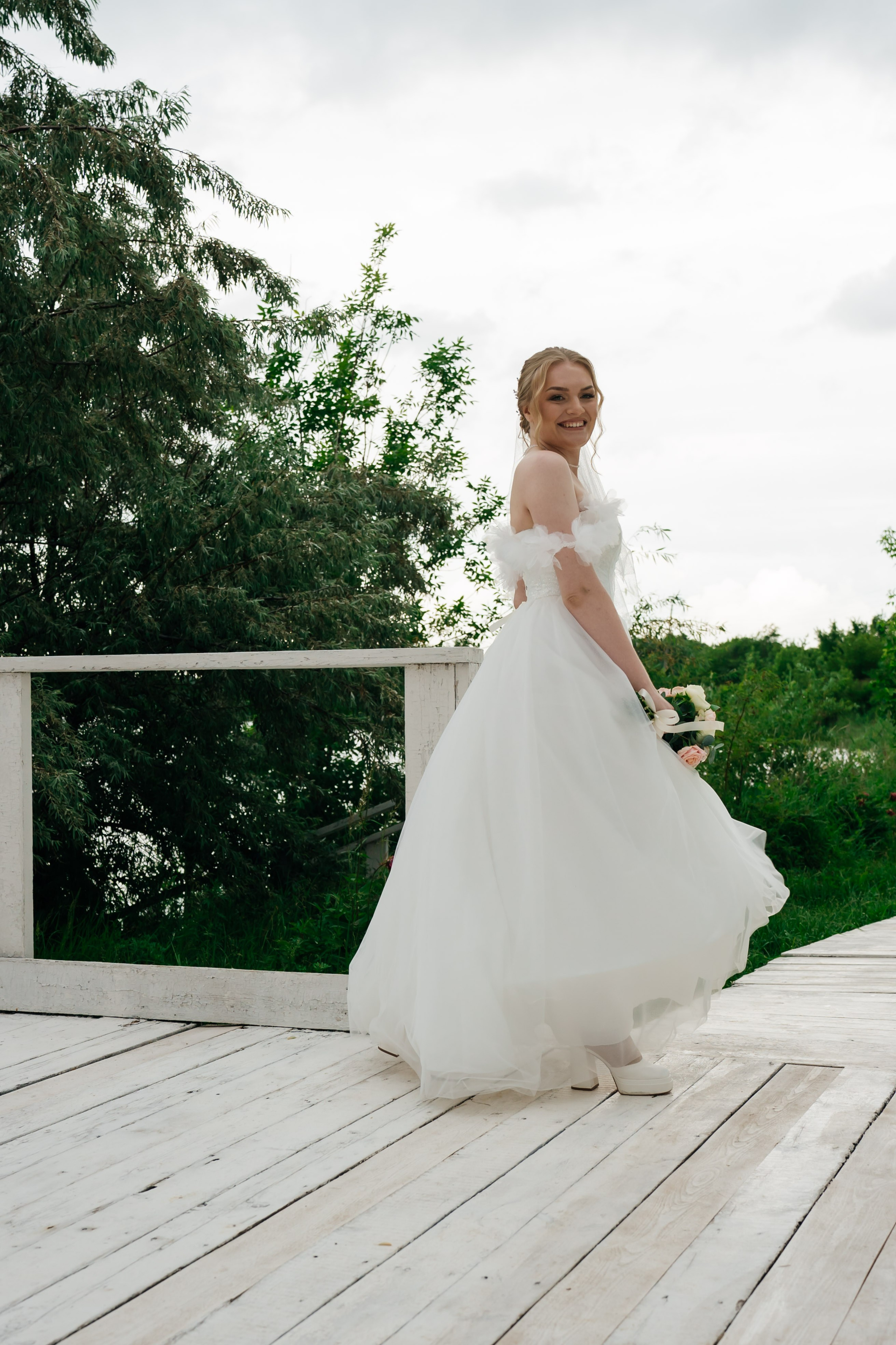 Ксения и Владислав. Видеограф и Фотограф в Челябинске Ксения и Владимир Рюмины