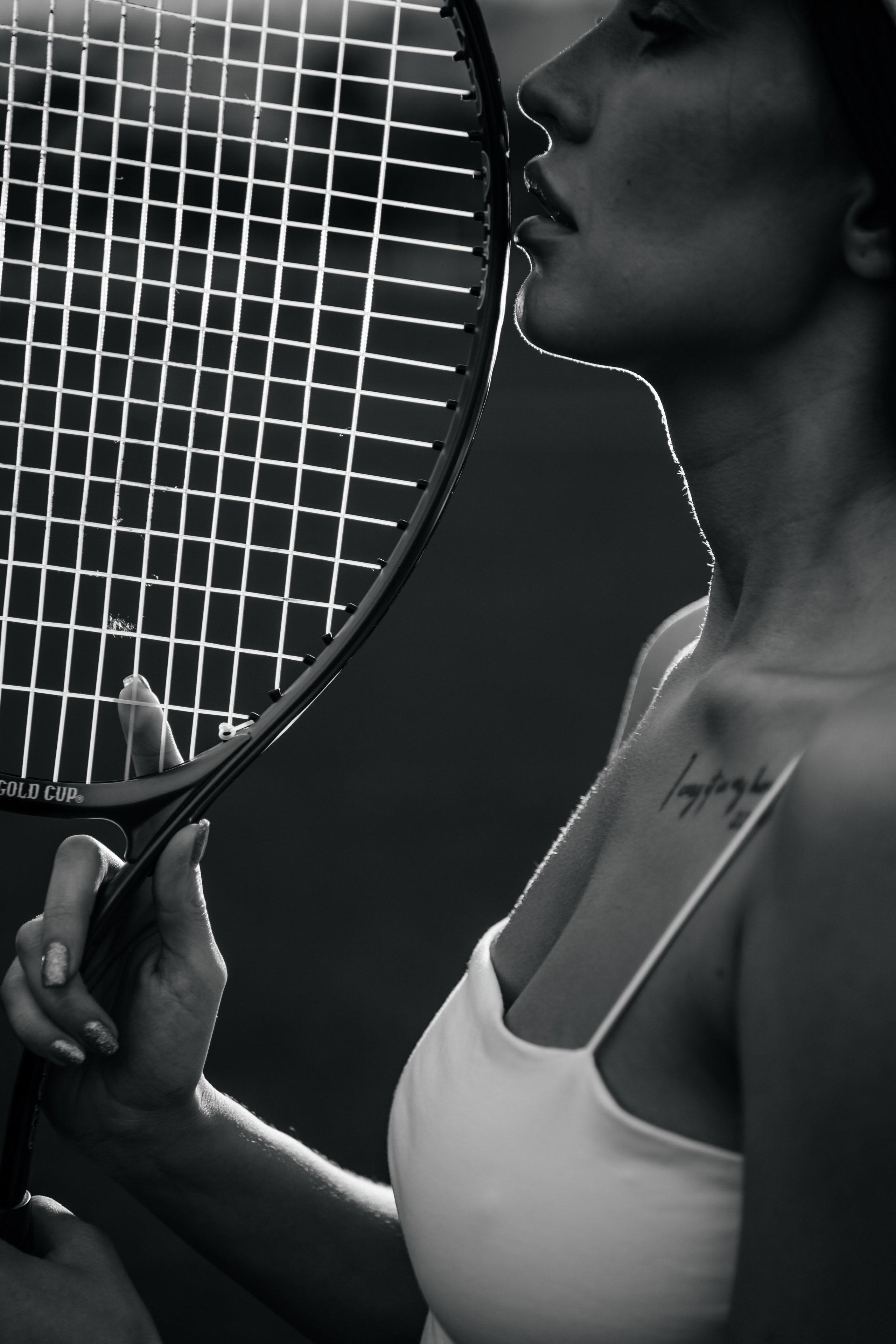 Фотосессия на футбольном поле). Видеограф и Фотограф в Челябинске Ксения и Владимир Рюмины