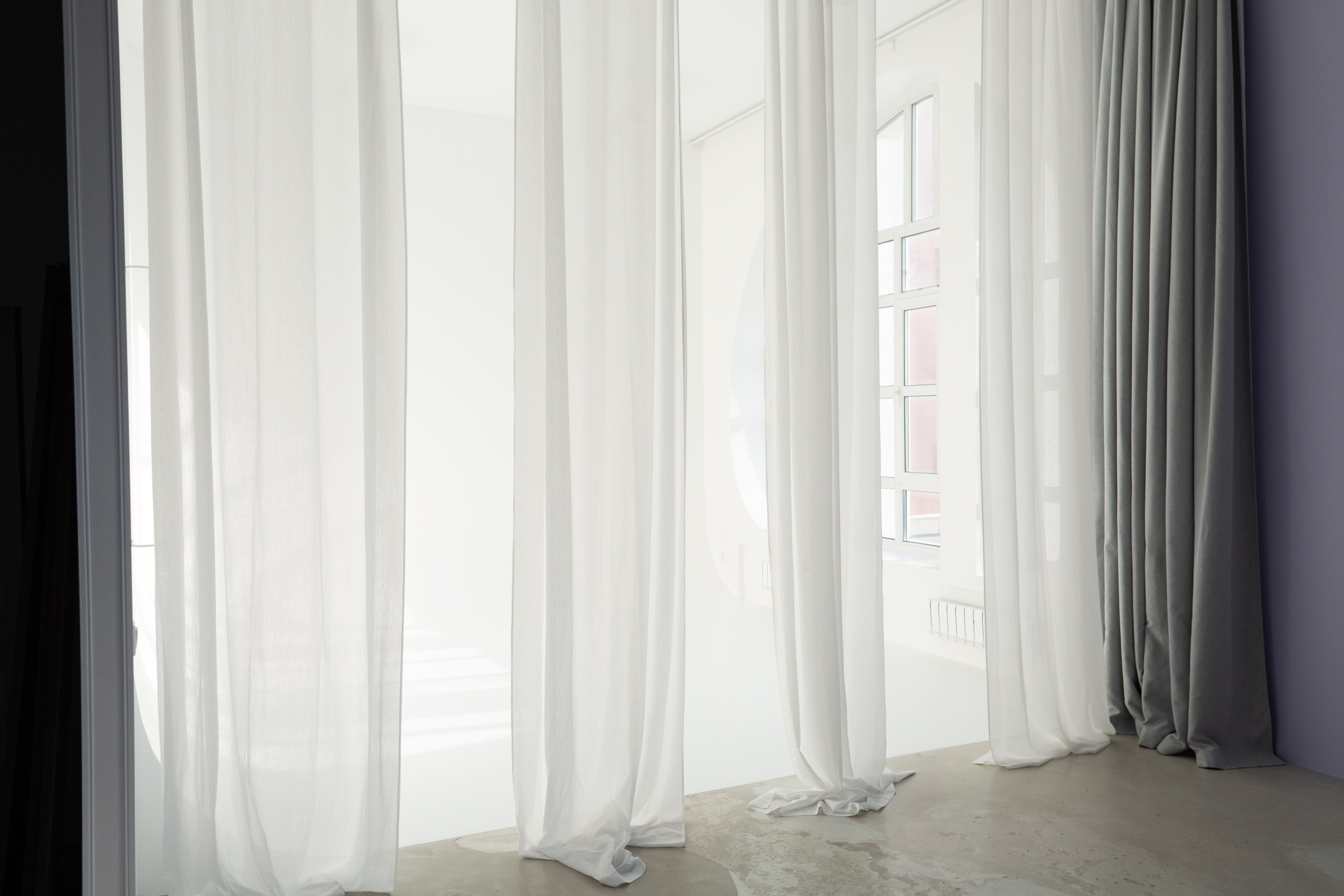 New Year. Свадебный и семейный фотограф в Омске Евгения Хакимова