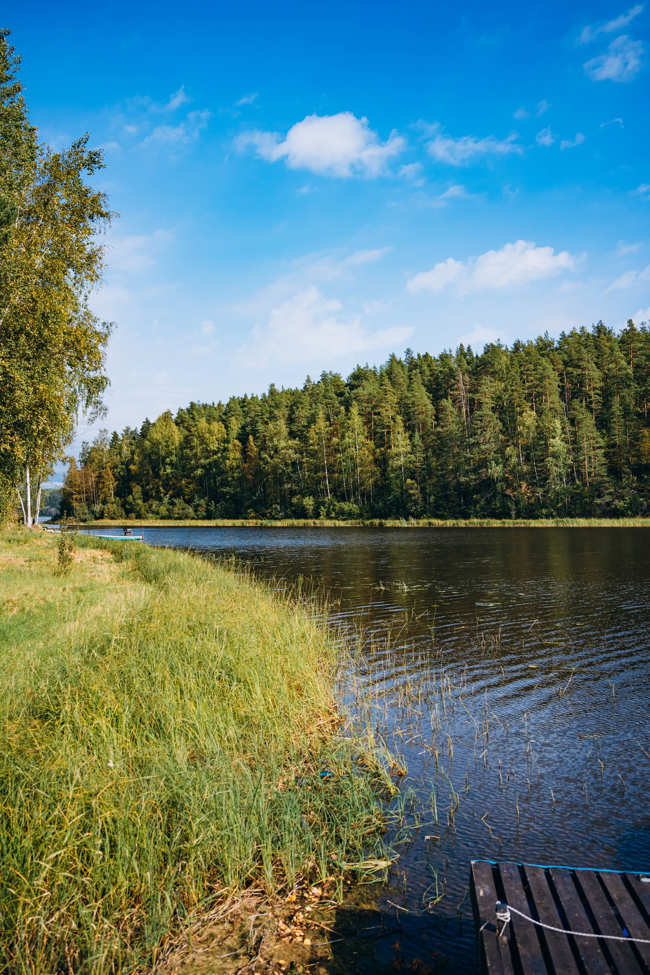 СЕВЕР. Event фотограф Степанова Александра