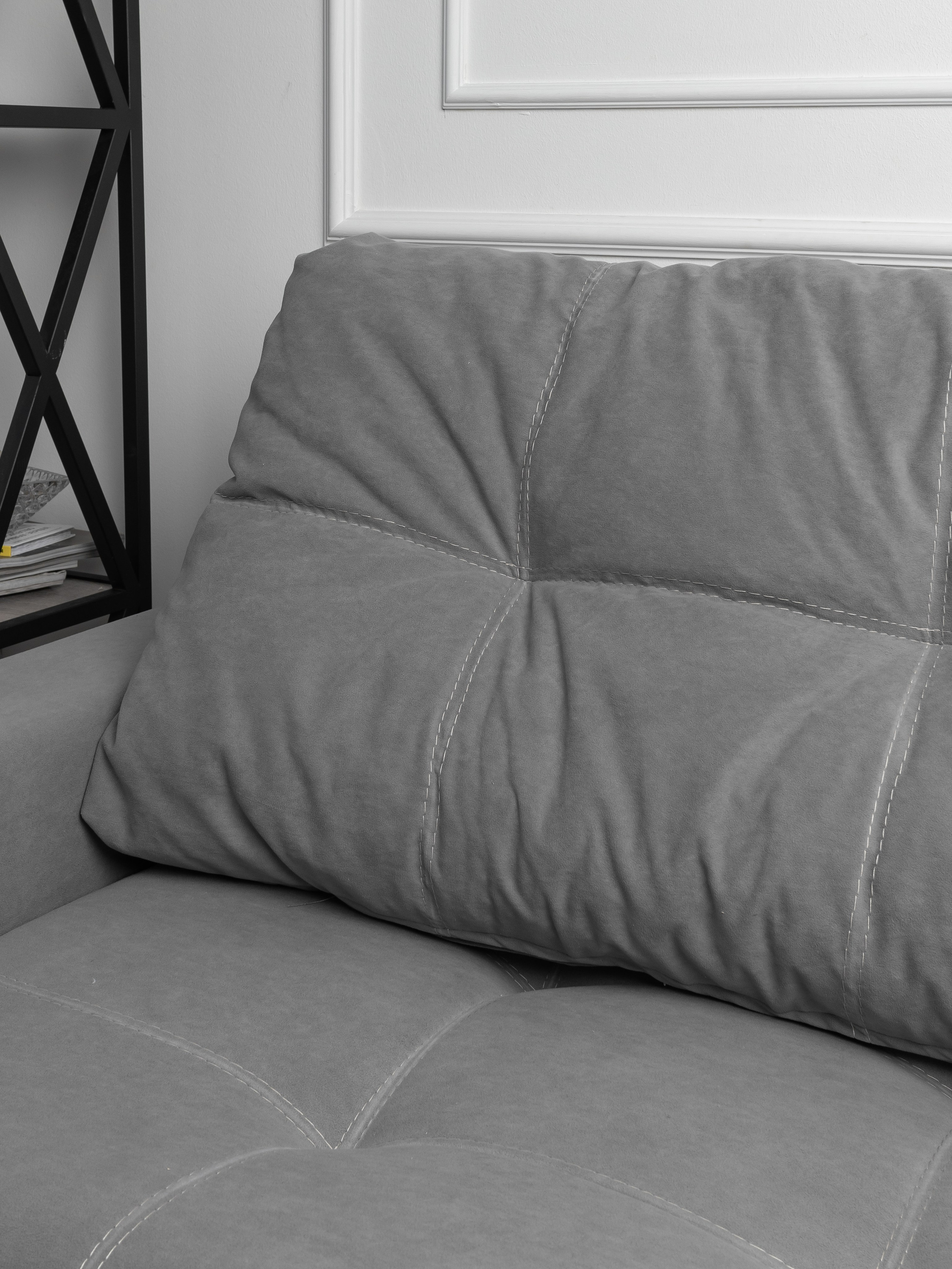 Диваны. Коммерческий фотограф в Санкт-Петербурге (СПб) Екатерина Панчёха, Панчёшка