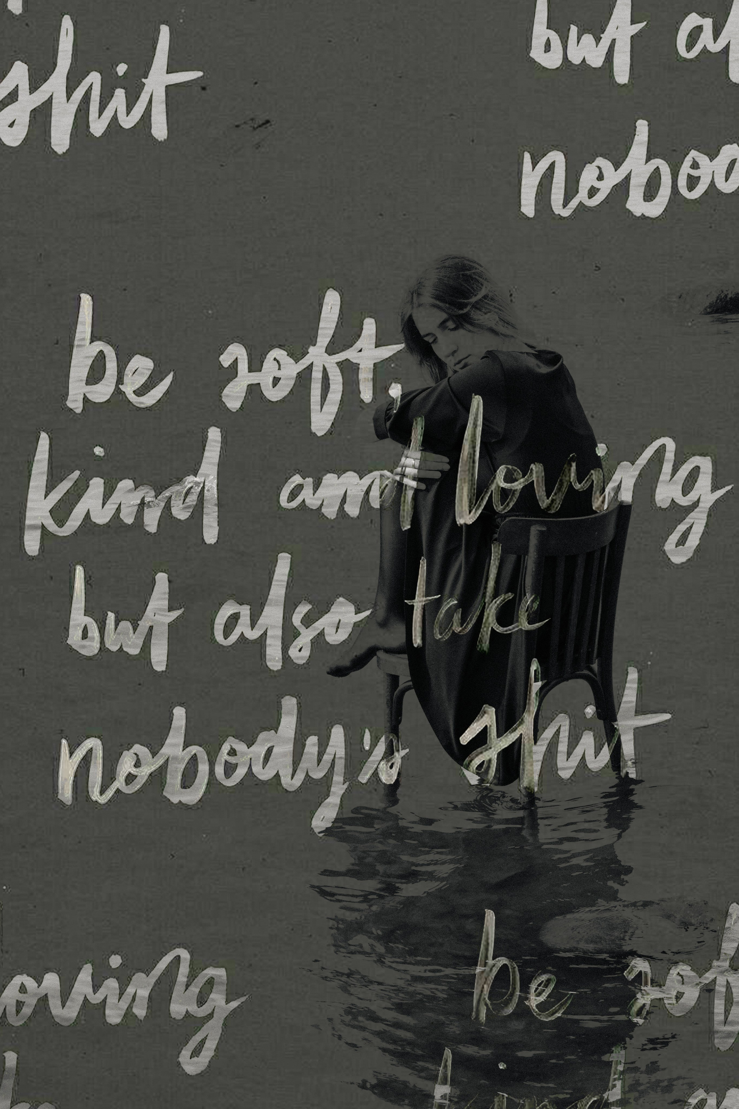 Креативные. Коммерческий фотограф в Санкт-Петербурге (СПб) Екатерина Панчёха, Панчёшка