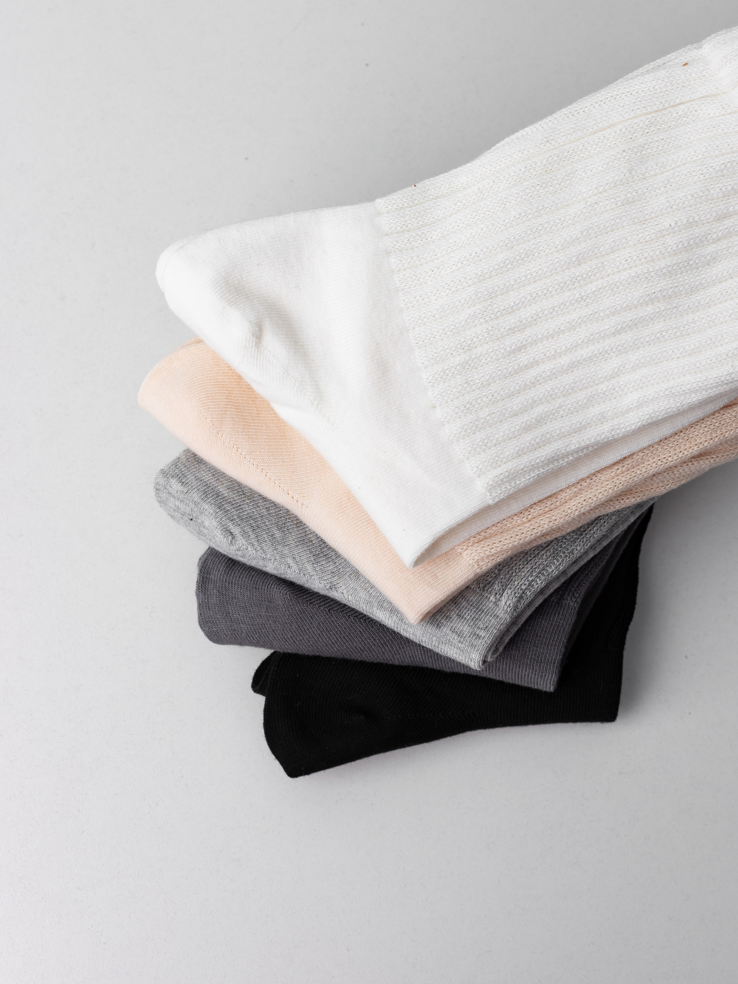 Носочки и колготки. Коммерческий фотограф в Санкт-Петербурге (СПб) Екатерина Панчёха, Панчёшка